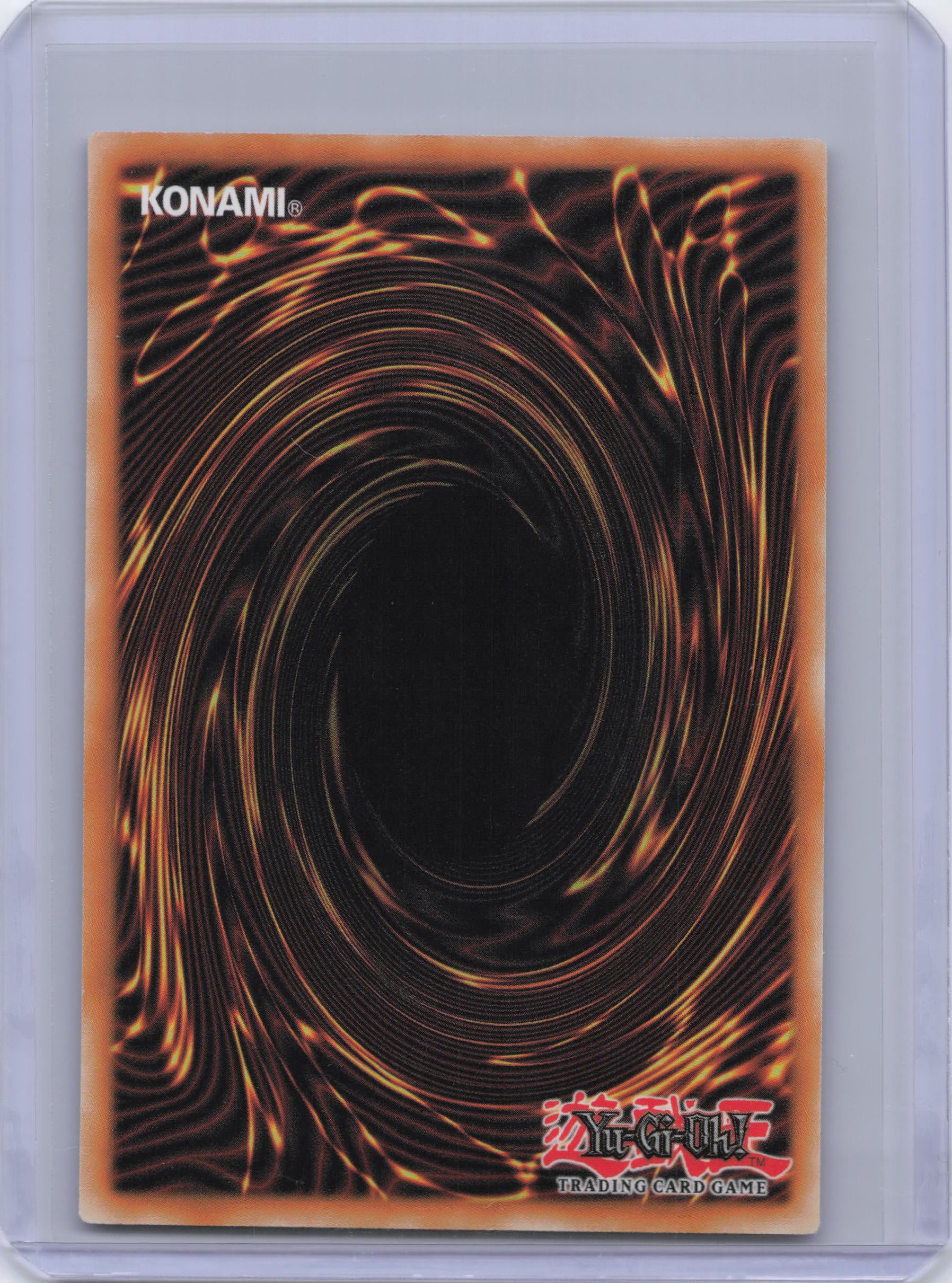 Soul Servant (Quarter Century Secret Rare) - Quarter Century Bonanza (RA03)