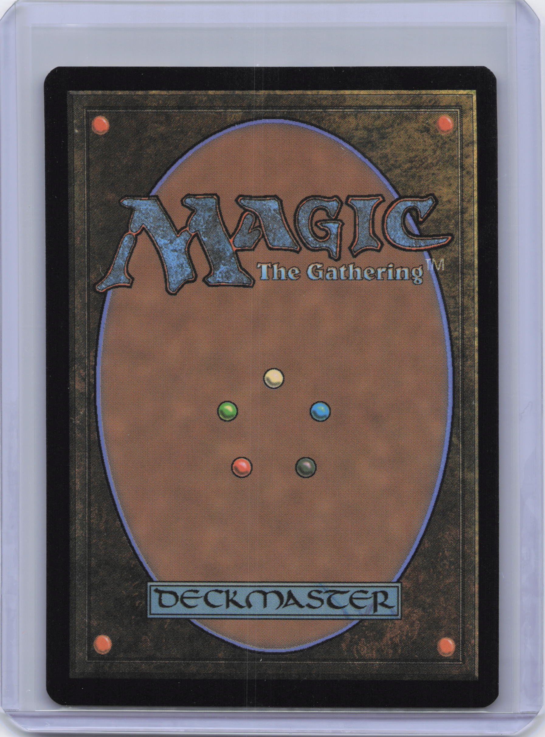 Awaken the Woods - Secrets of Strixhaven: Mystical Archive (SOA)
