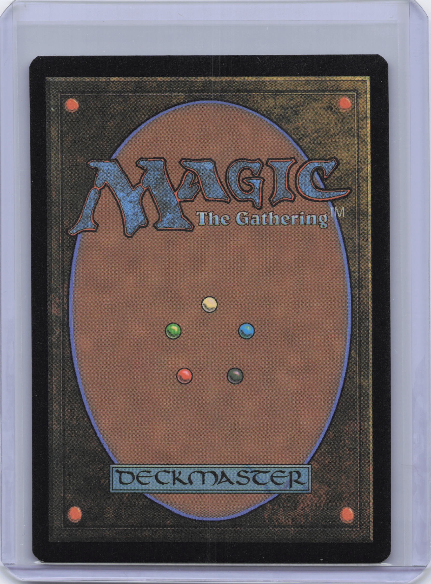 Emeritus of Ideation (Extended Art) - Secrets of Strixhaven (SOS) (Foil)