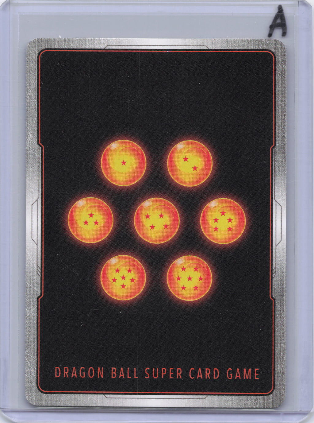 Son Goku : GT - FB03-140 (Alternate Art) - Raging Roar (FB03)