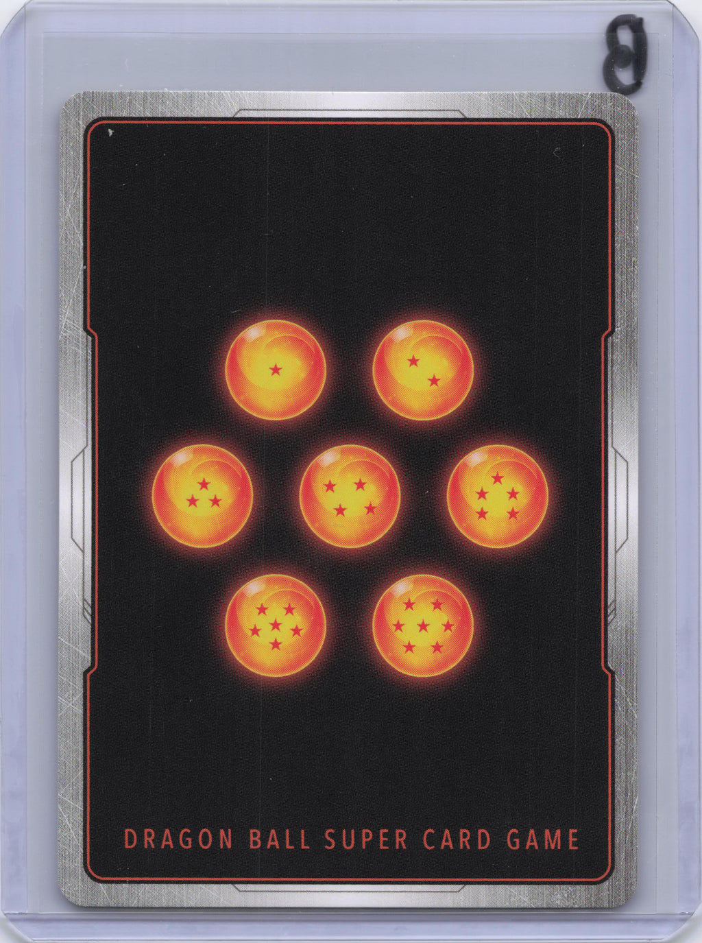 Son Goku : GT - FB03-140 (Alternate Art) - Raging Roar (FB03)