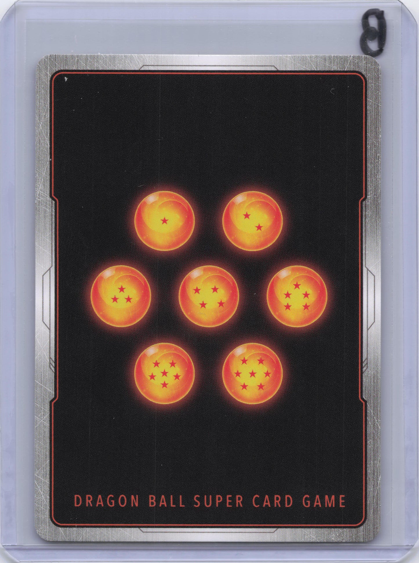 Son Goku : GT - FB03-140 (Alternate Art) - Raging Roar (FB03)