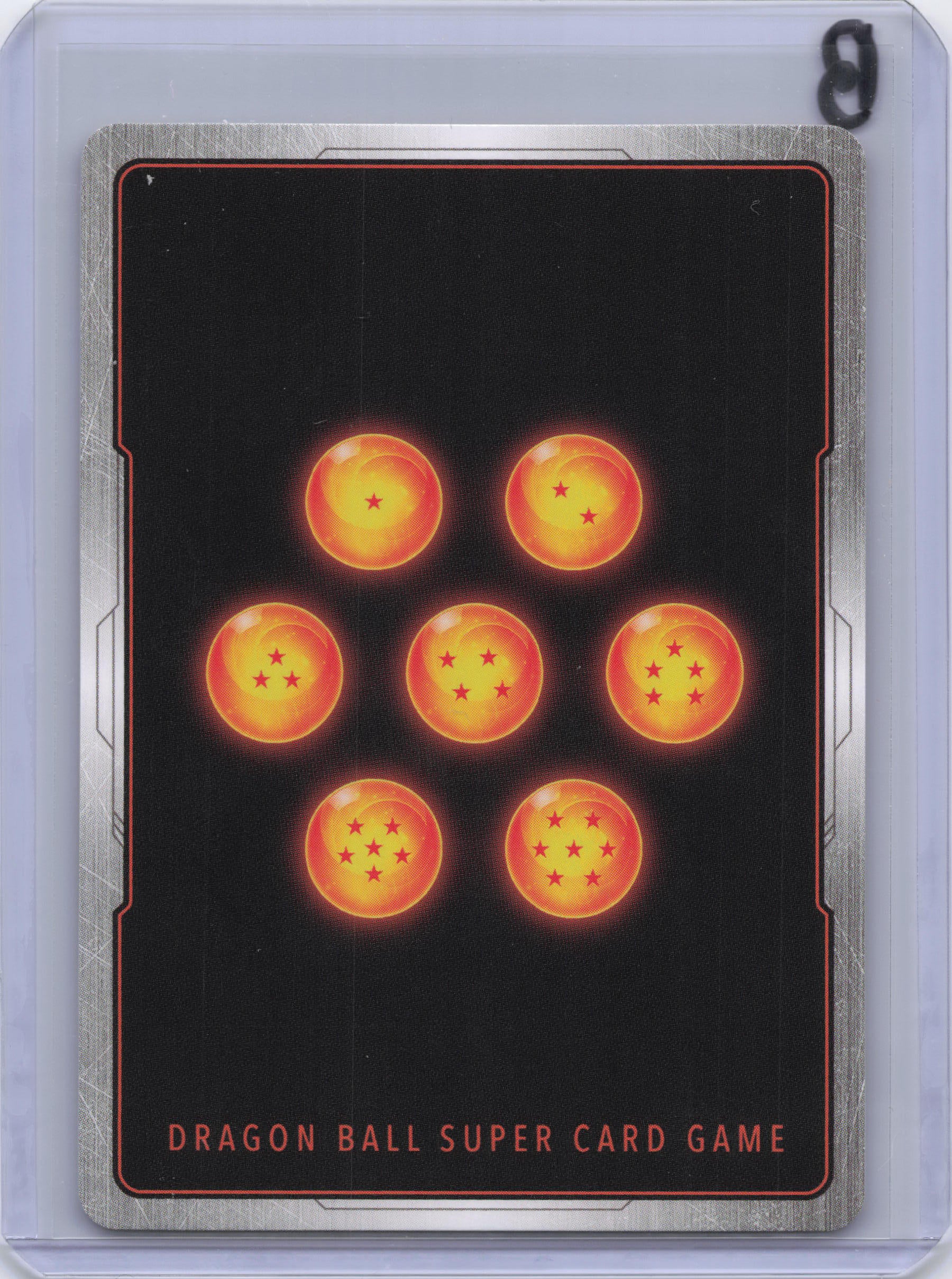 Son Goku : GT - FB03-140 (Alternate Art) - Raging Roar (FB03)
