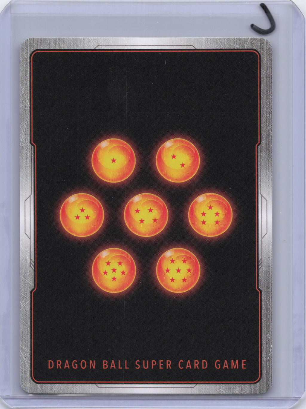 Son Goku : GT - FB03-140 (Alternate Art) - Raging Roar (FB03)
