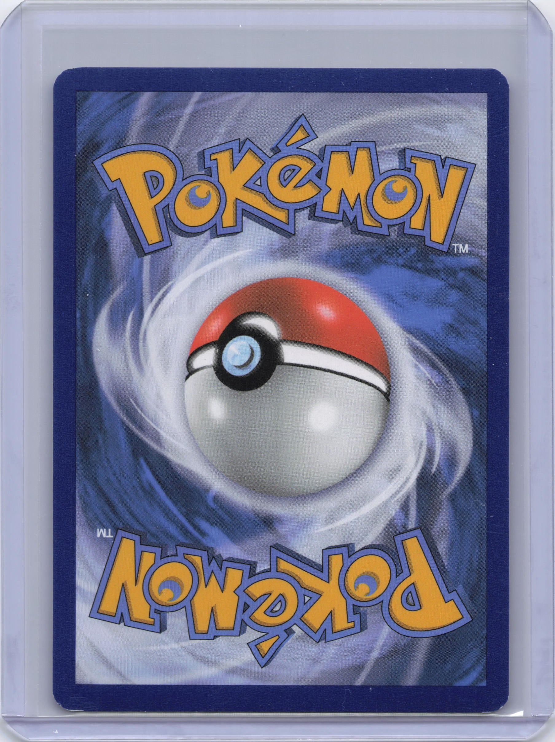 Charizard GX - SM60 - SM Promos (SMP)