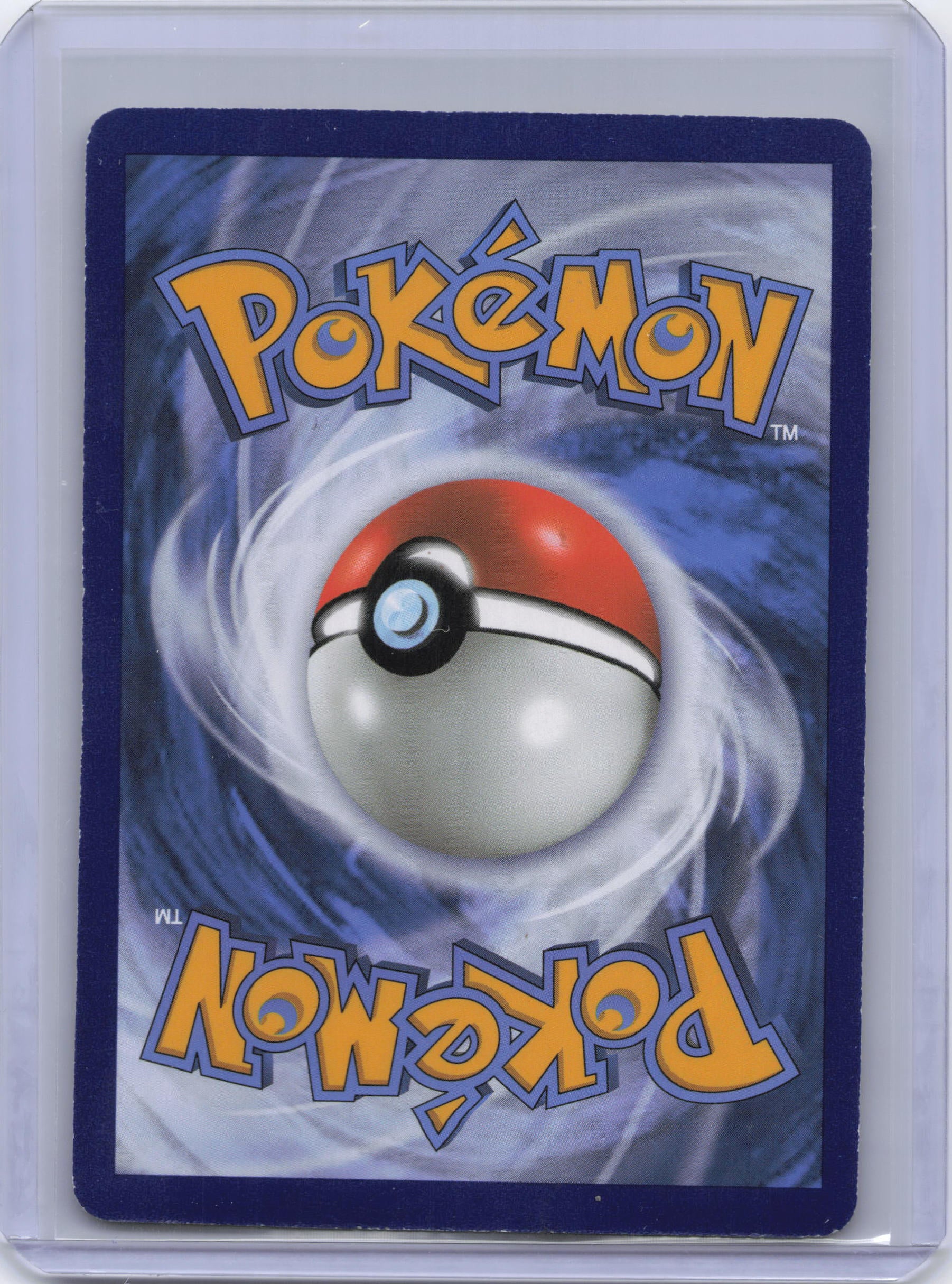 Darkness Energy (Secret) - SM - Burning Shadows (SM03)