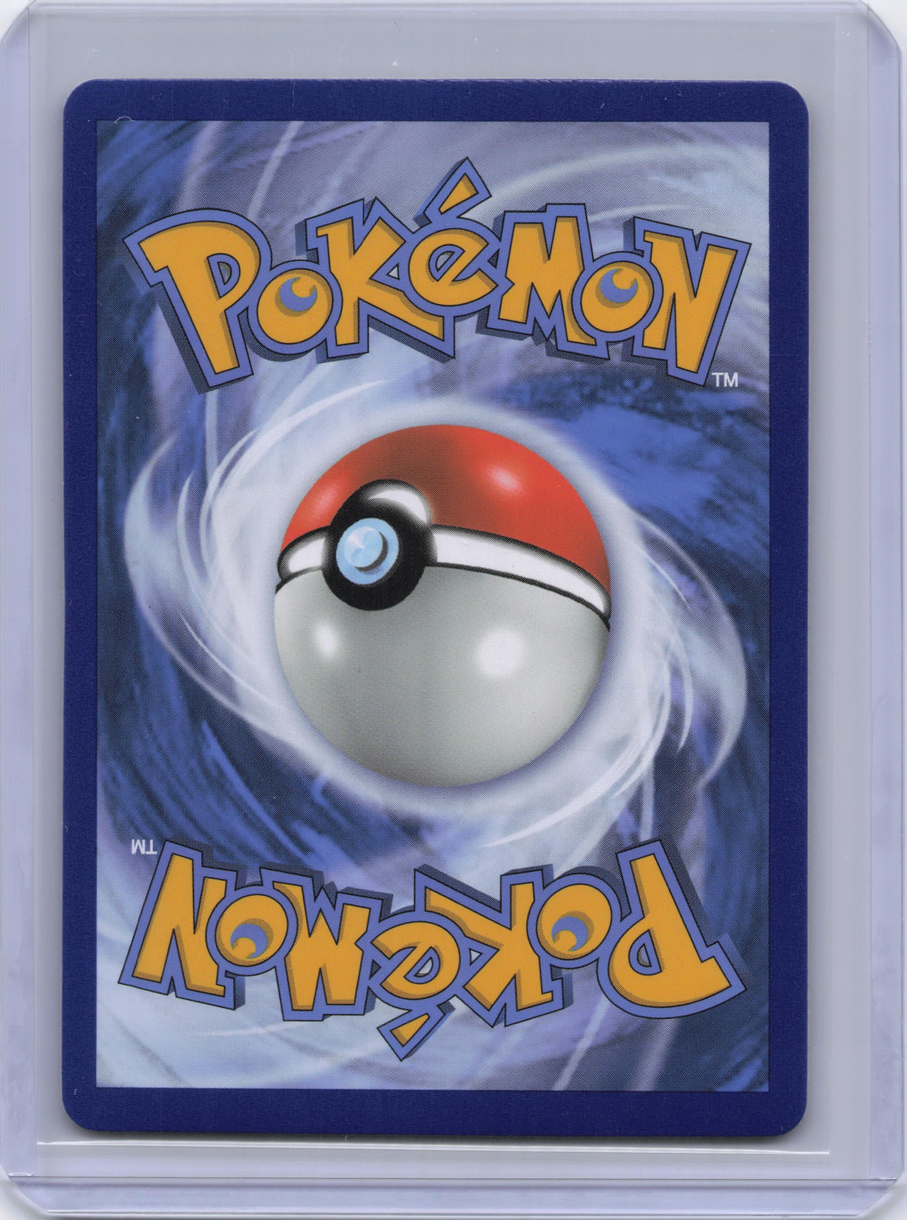Misty's Determination (Full Art) - XY - Evolutions (EVO)