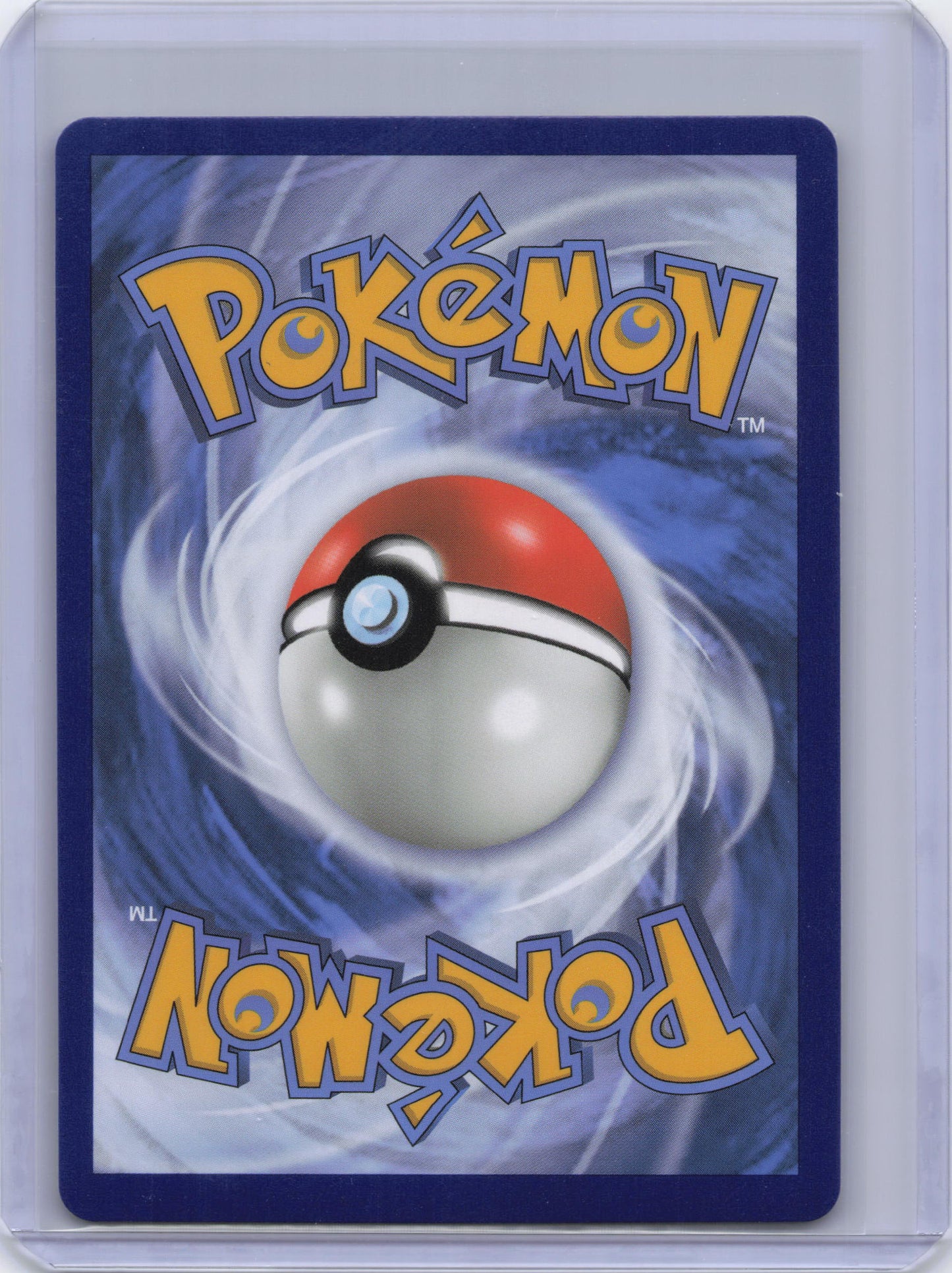 Rowlet & Alolan Exeggutor GX - SM - Unified Minds (SM11)