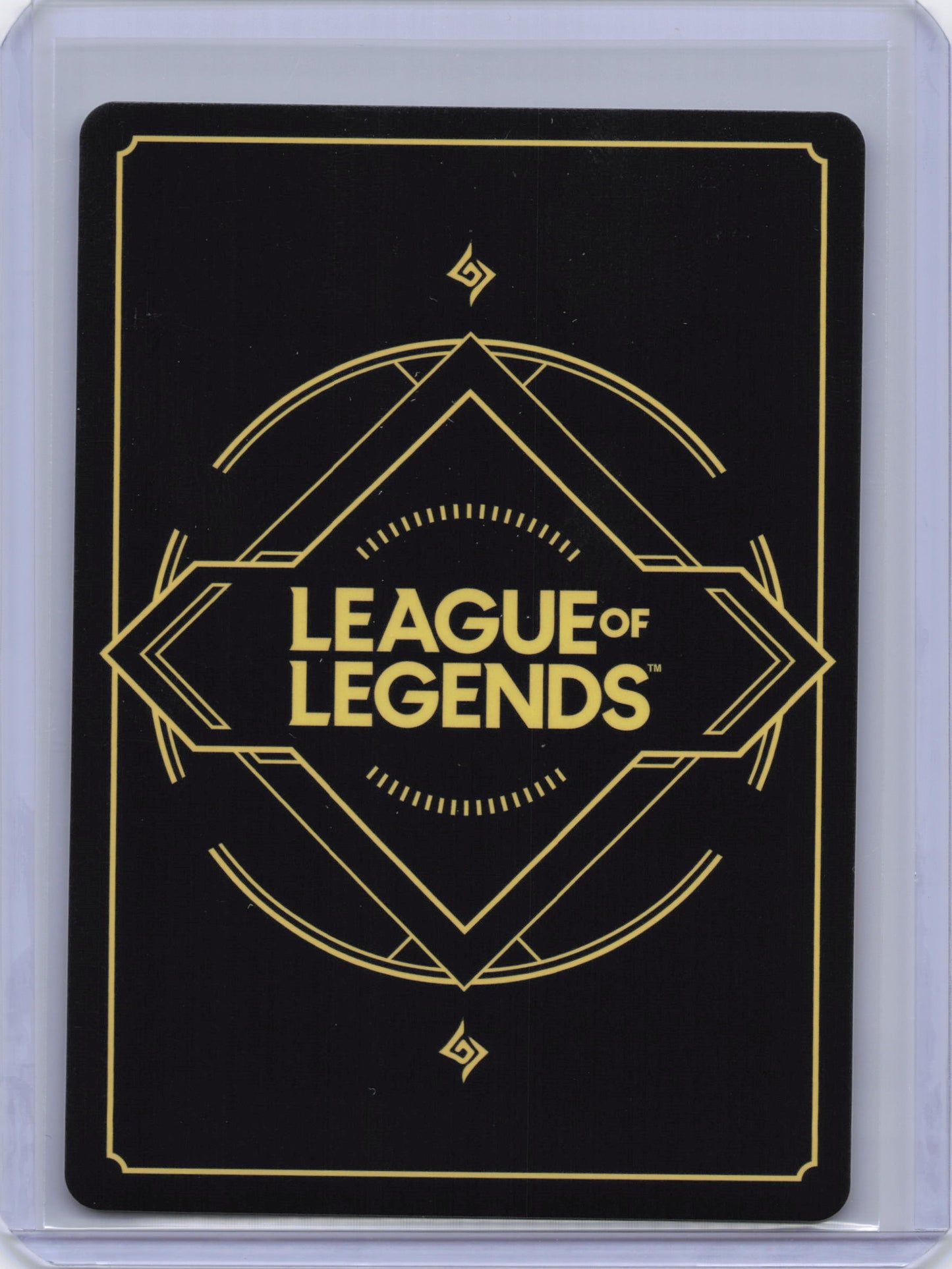 Darius - Hand of Noxus (Signature) - Origins (OGN)