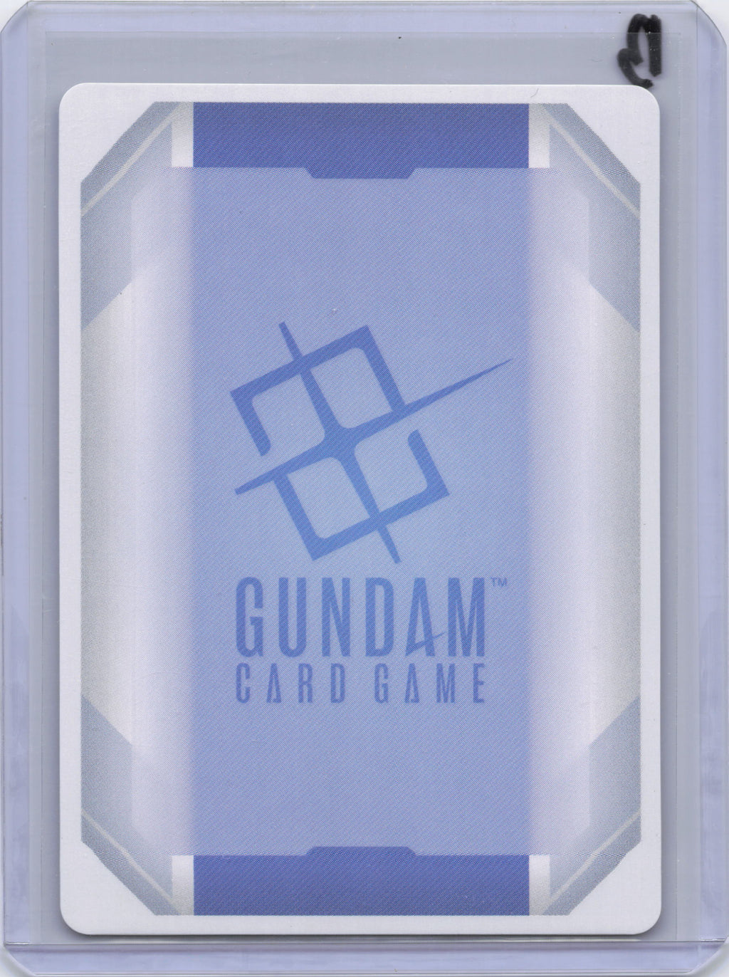 Suletta Mercury (C+) (SP) - Freedom Ascension (GD05)