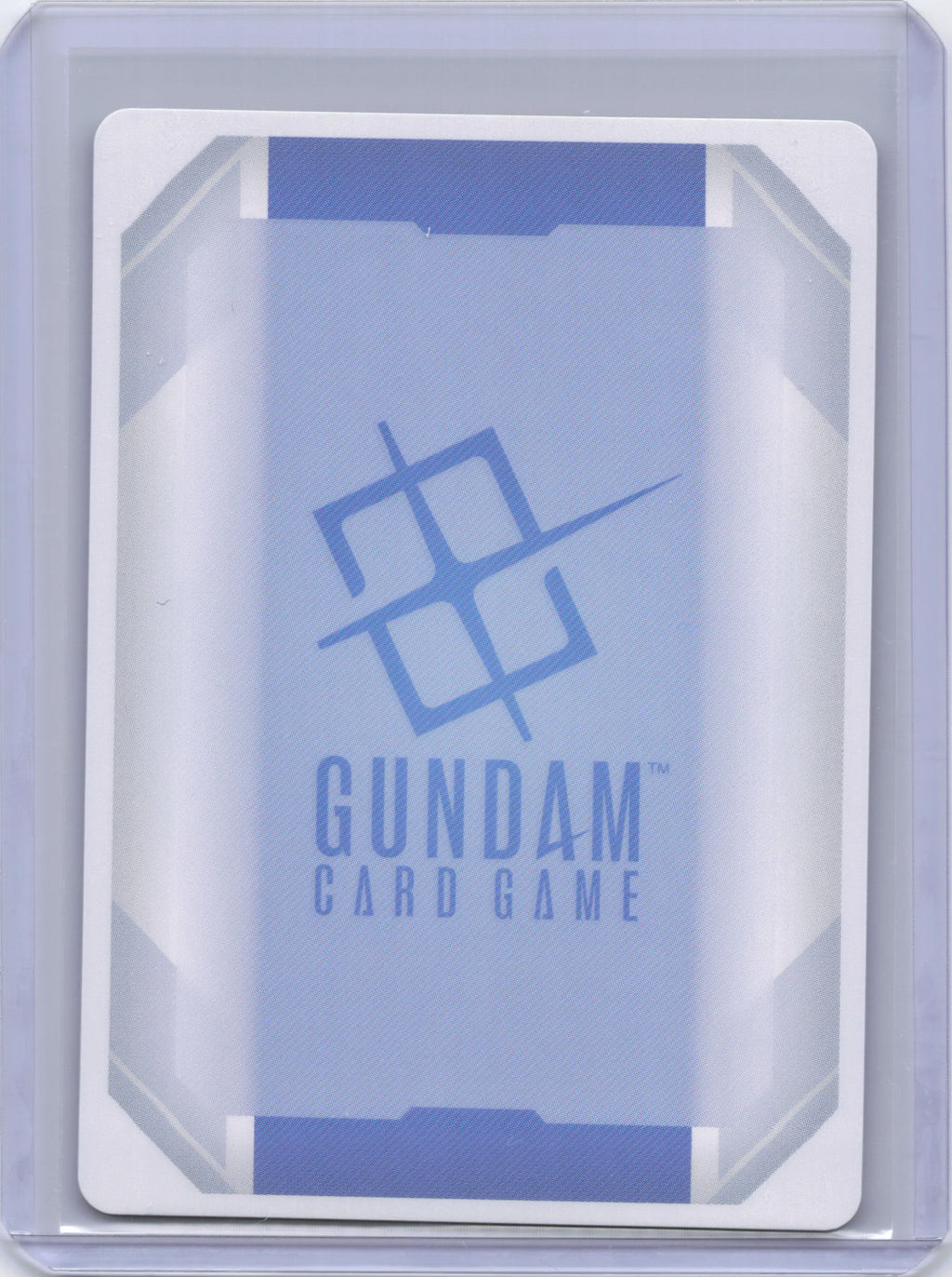 Gundam AGE-2 Double Bullet (R+) - Freedom Ascension (GD05)
