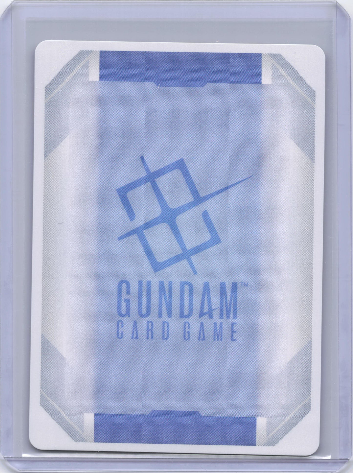 Gundam AGE-2 Double Bullet (R+) - Freedom Ascension (GD05)