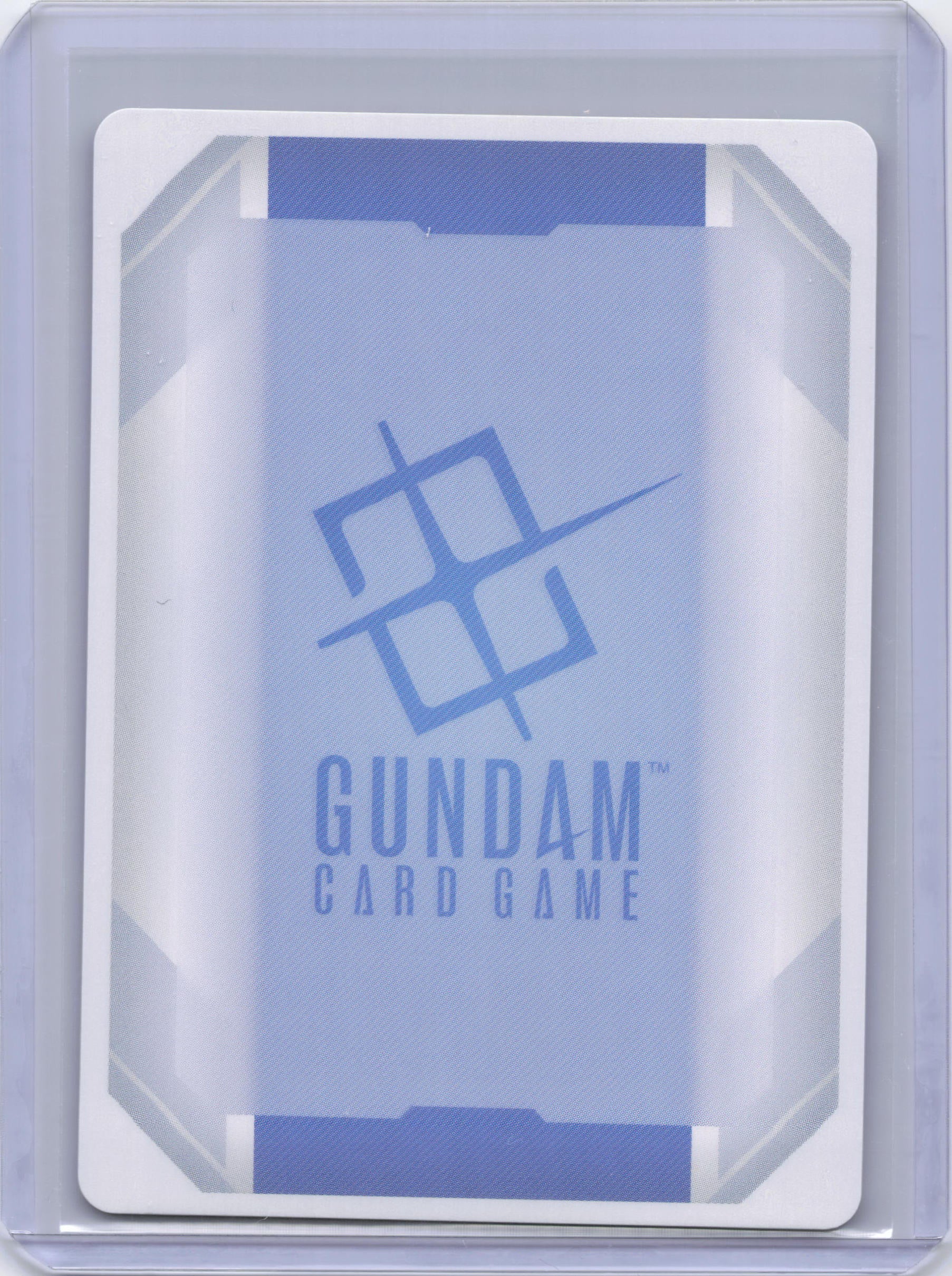 Gundam AGE-2 Double Bullet (R+) - Freedom Ascension (GD05)