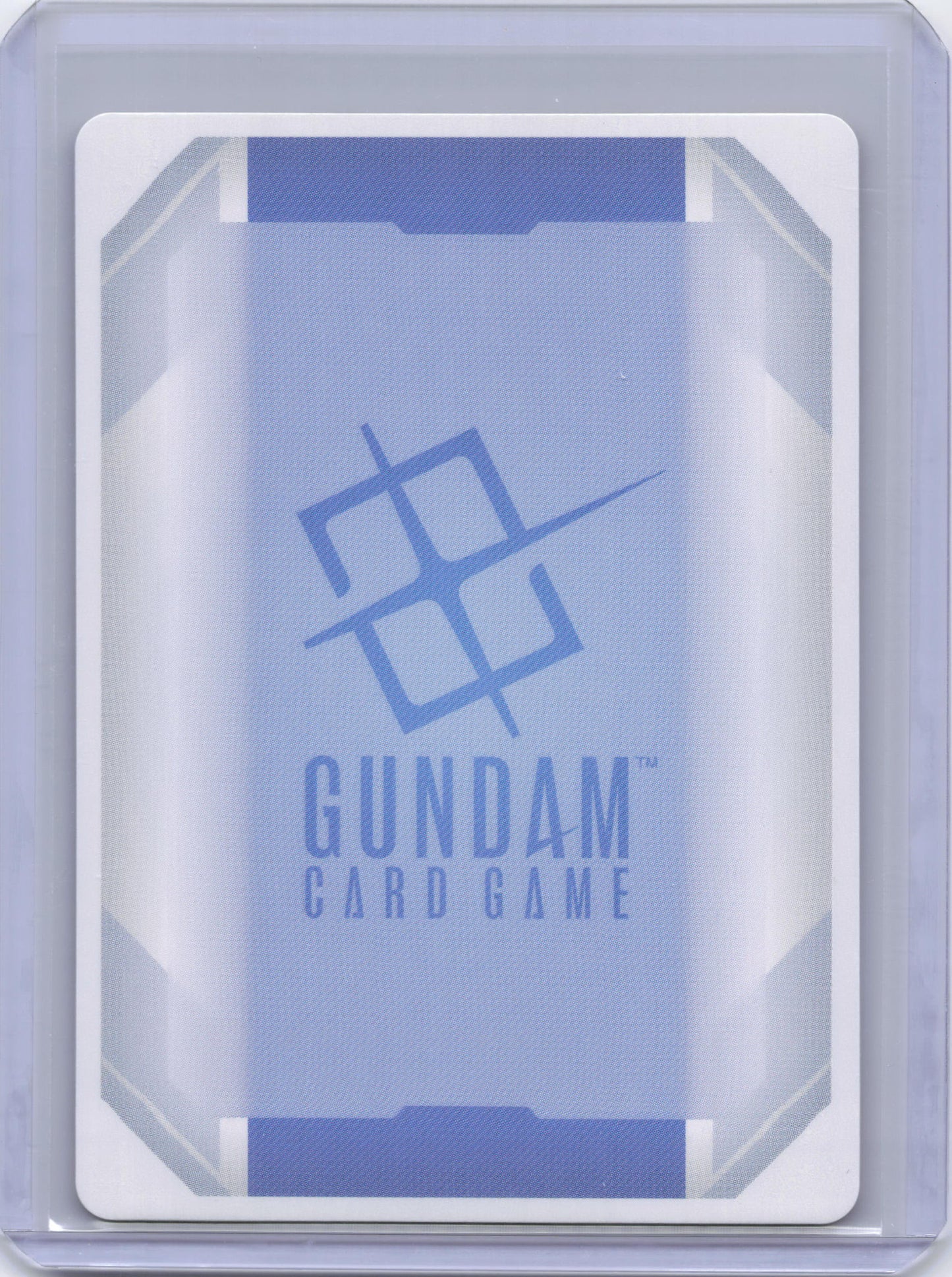 Domon Kasshu (R+) - Freedom Ascension (GD05)