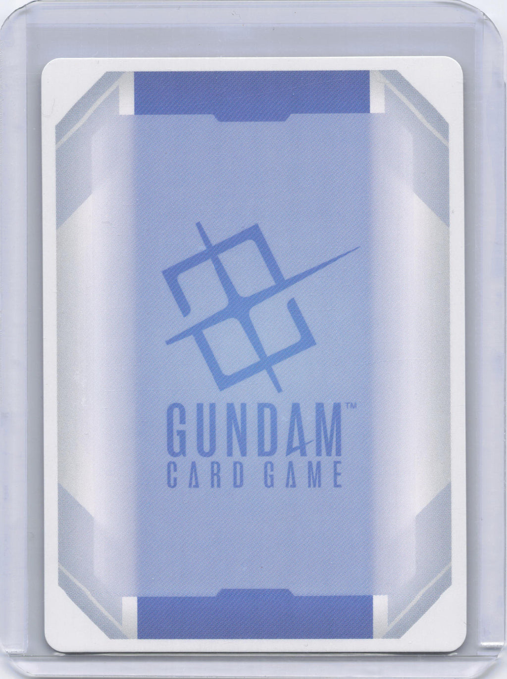 Shining Gundam (LR+) - Freedom Ascension (GD05)