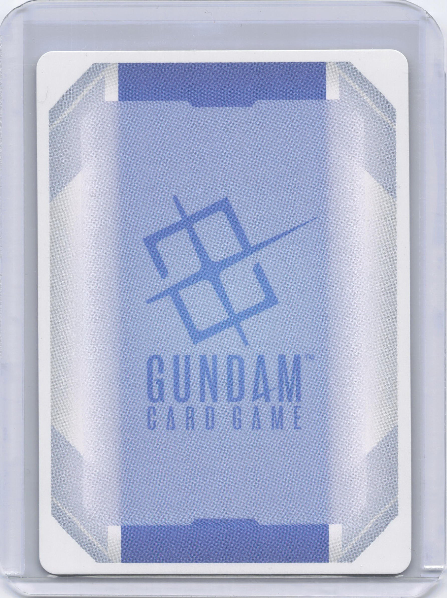 Shining Gundam (LR+) - Freedom Ascension (GD05)