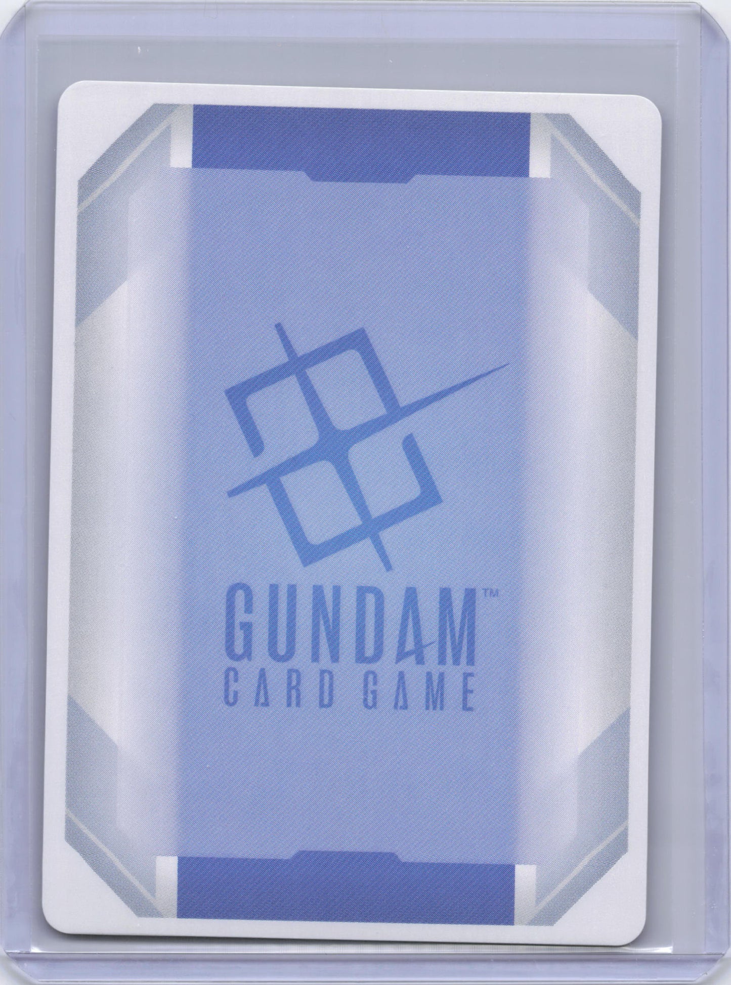 Char Aznable (C+) (SP) - Freedom Ascension (GD05)