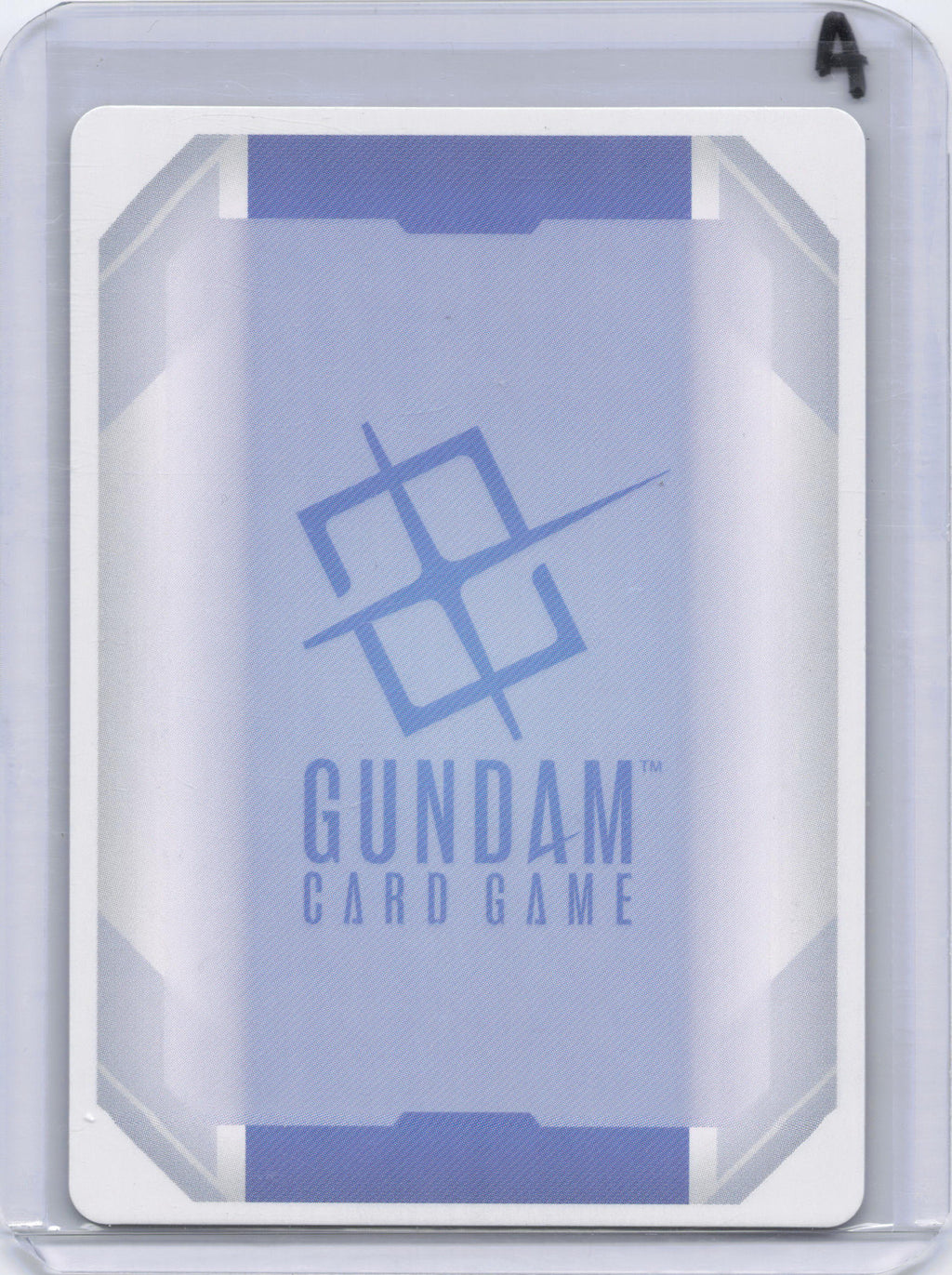 Strike Freedom Gundam - Freedom Ascension (GD05)