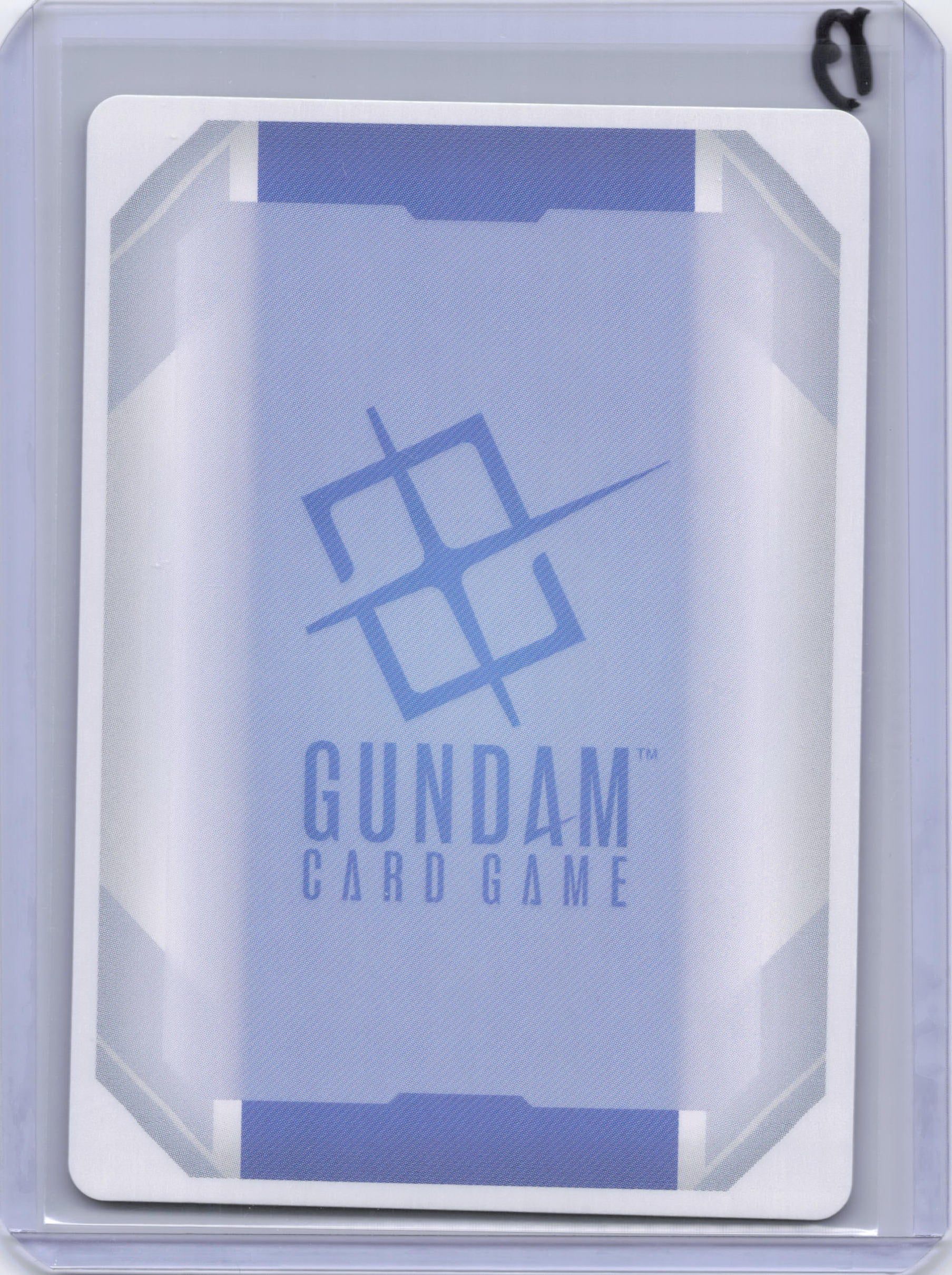 Strike Freedom Gundam - Freedom Ascension (GD05)