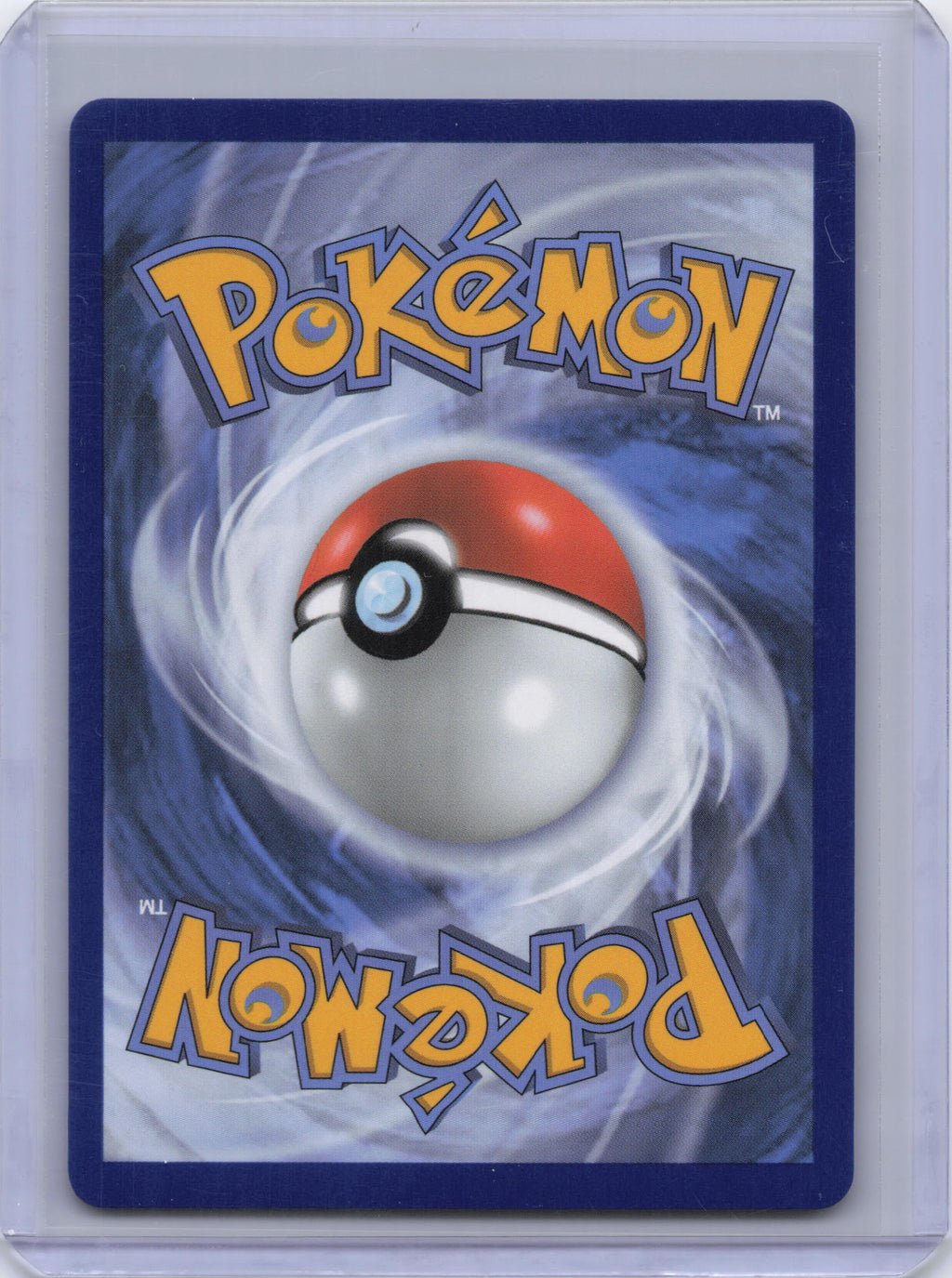 Mega Darkrai ex - 101/084 - ME05: Pitch Black (PBL)