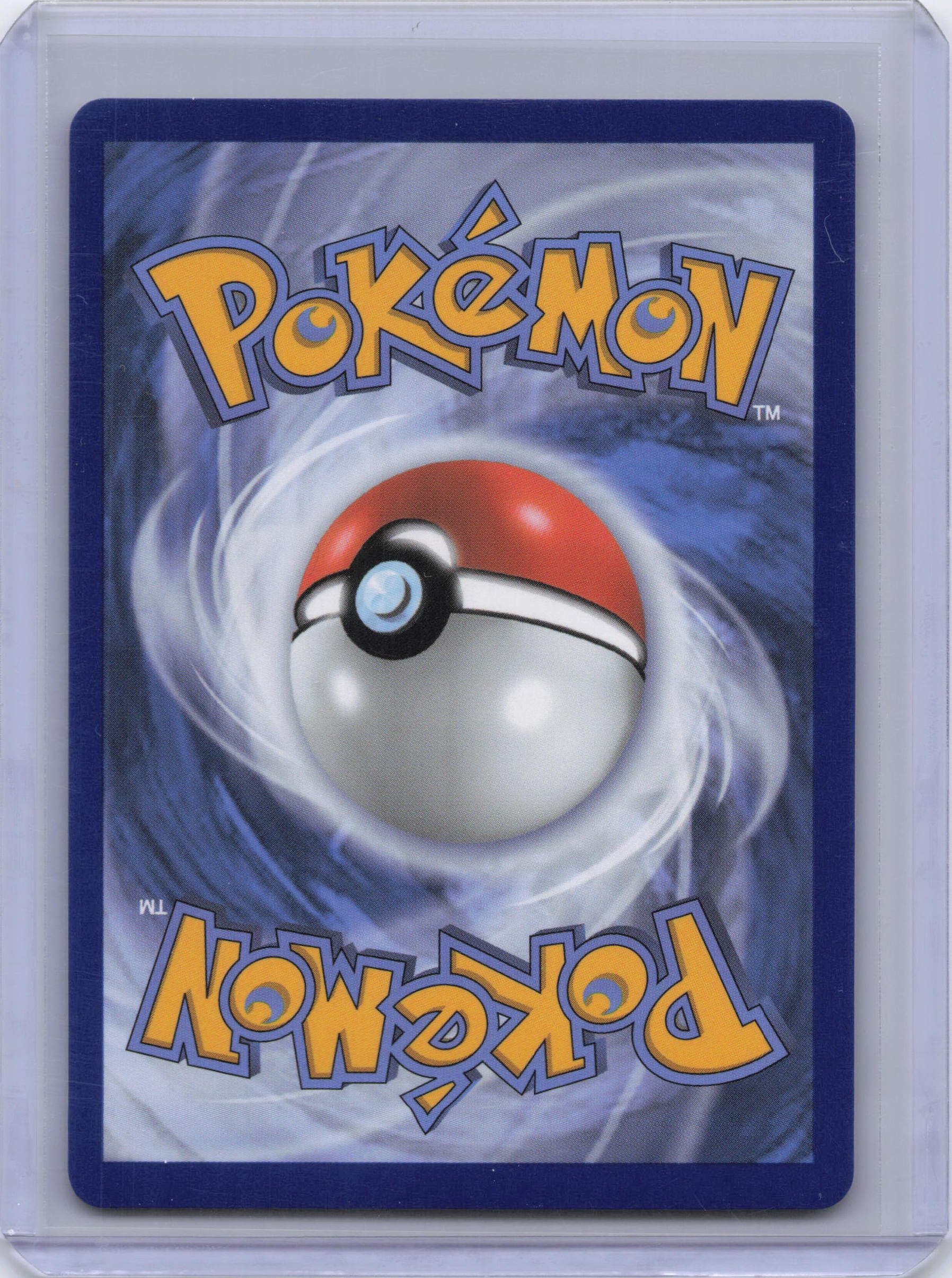 Mega Darkrai ex - 101/084 - ME05: Pitch Black (PBL)