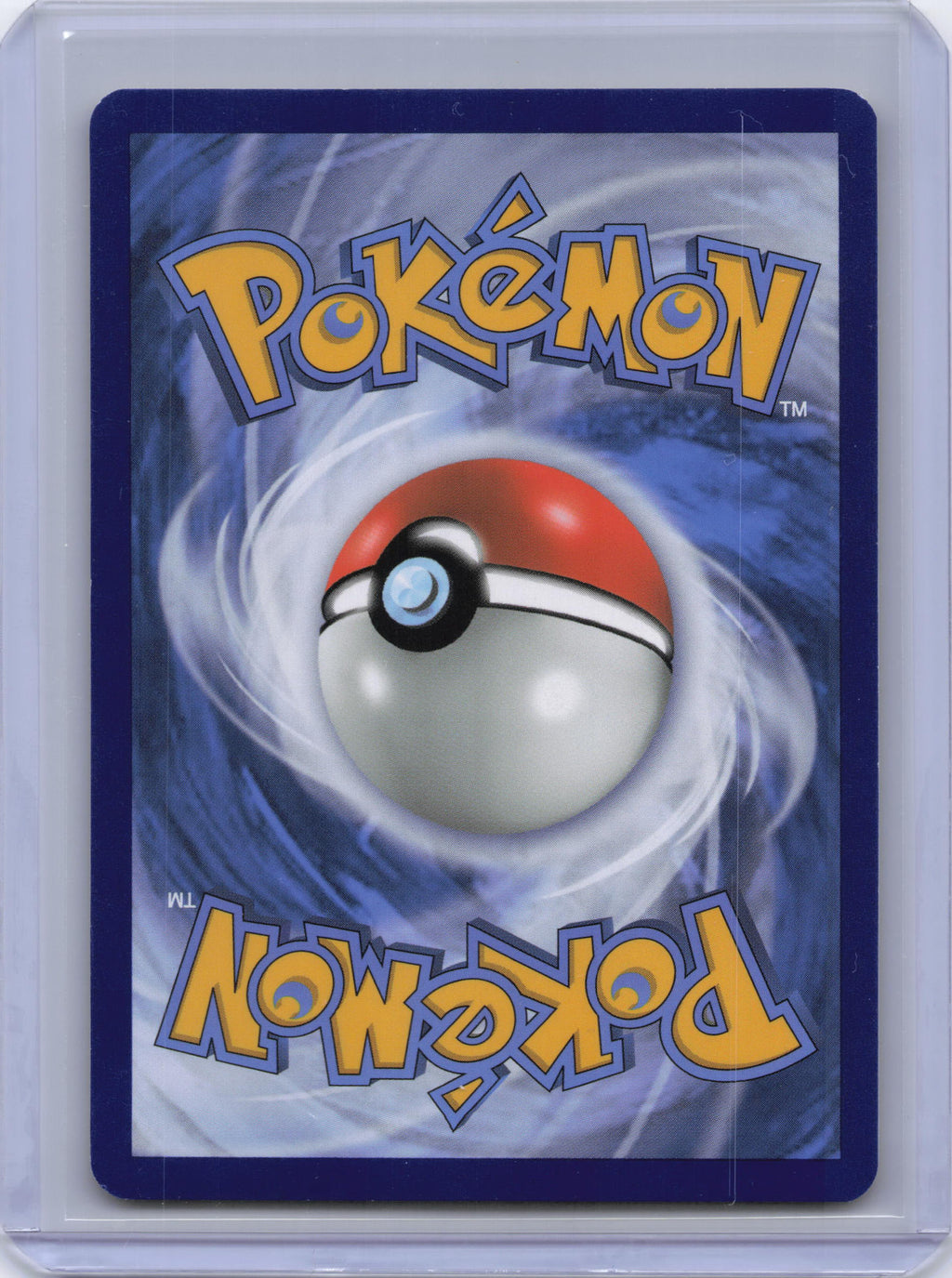 Mimikyu - SM163 - SM Promos (SMP)
