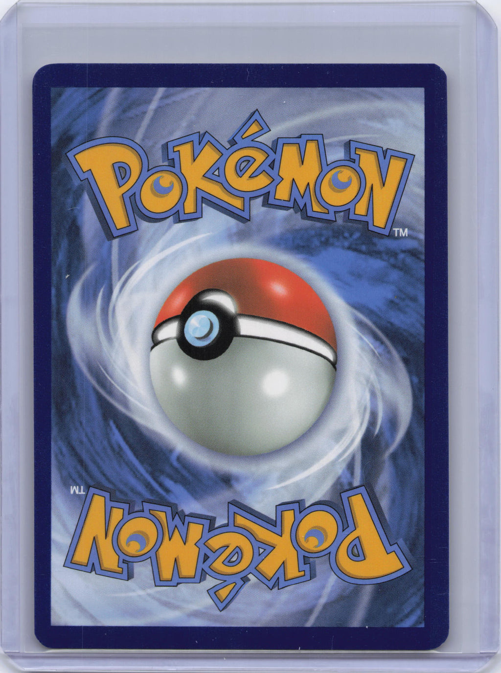 Weavile (Secret) - SM - Cosmic Eclipse (SM12)