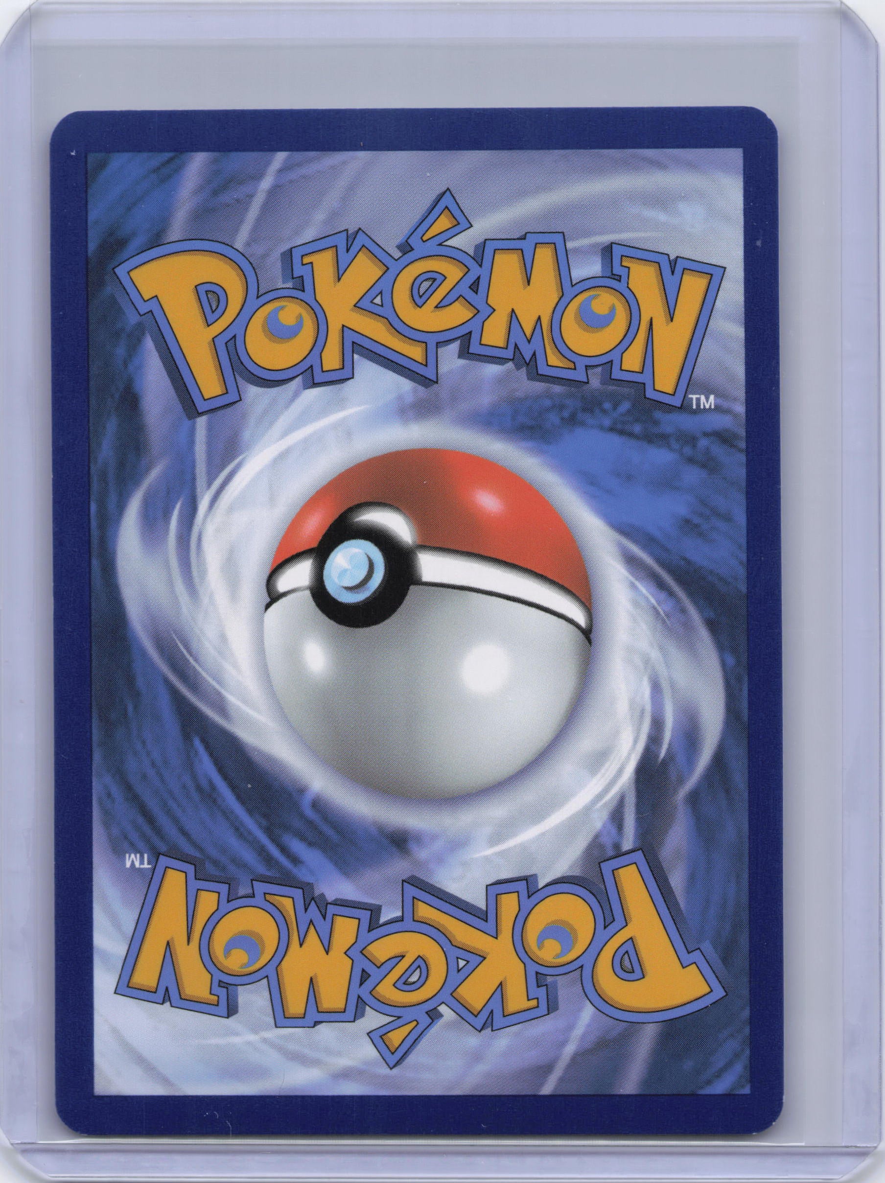 Pikachu - 088 - SV: Scarlet & Violet Promo Cards (SVP)