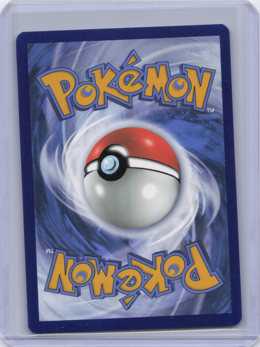 Drowzee - 210/198 - SV01: Scarlet & Violet Base Set (SVI)