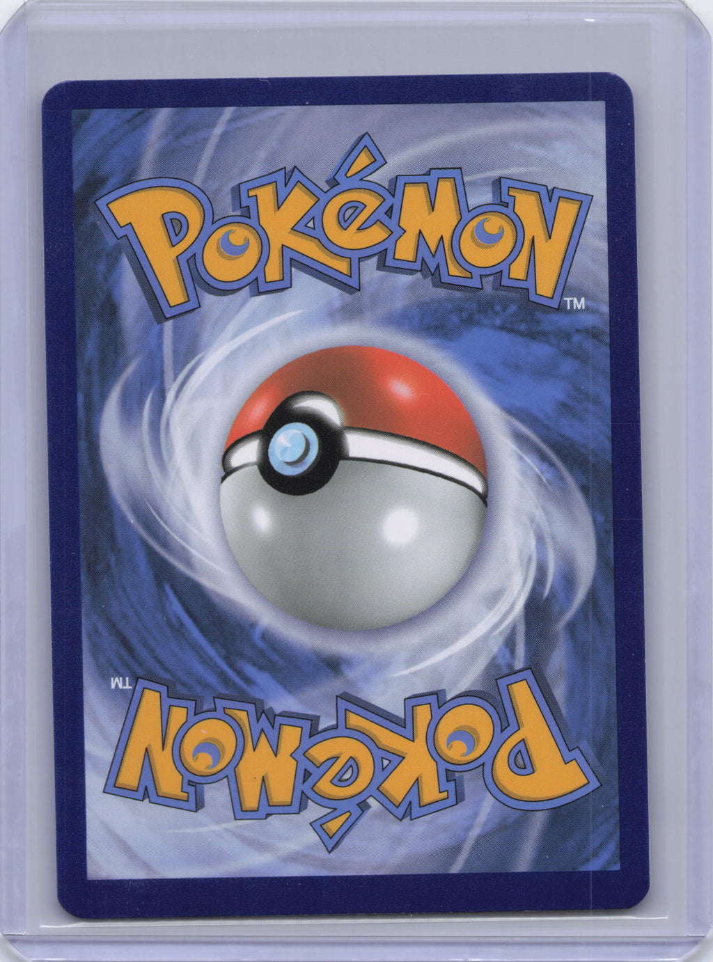 Volkner (Full Art) - SM - Ultra Prism (SM05)