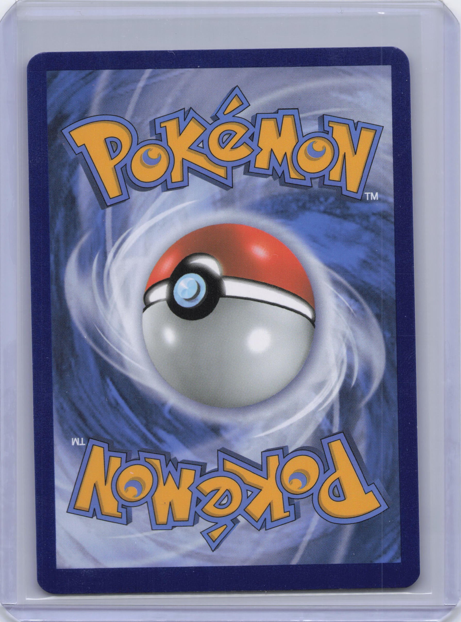 Volkner (Full Art) - SM - Ultra Prism (SM05)