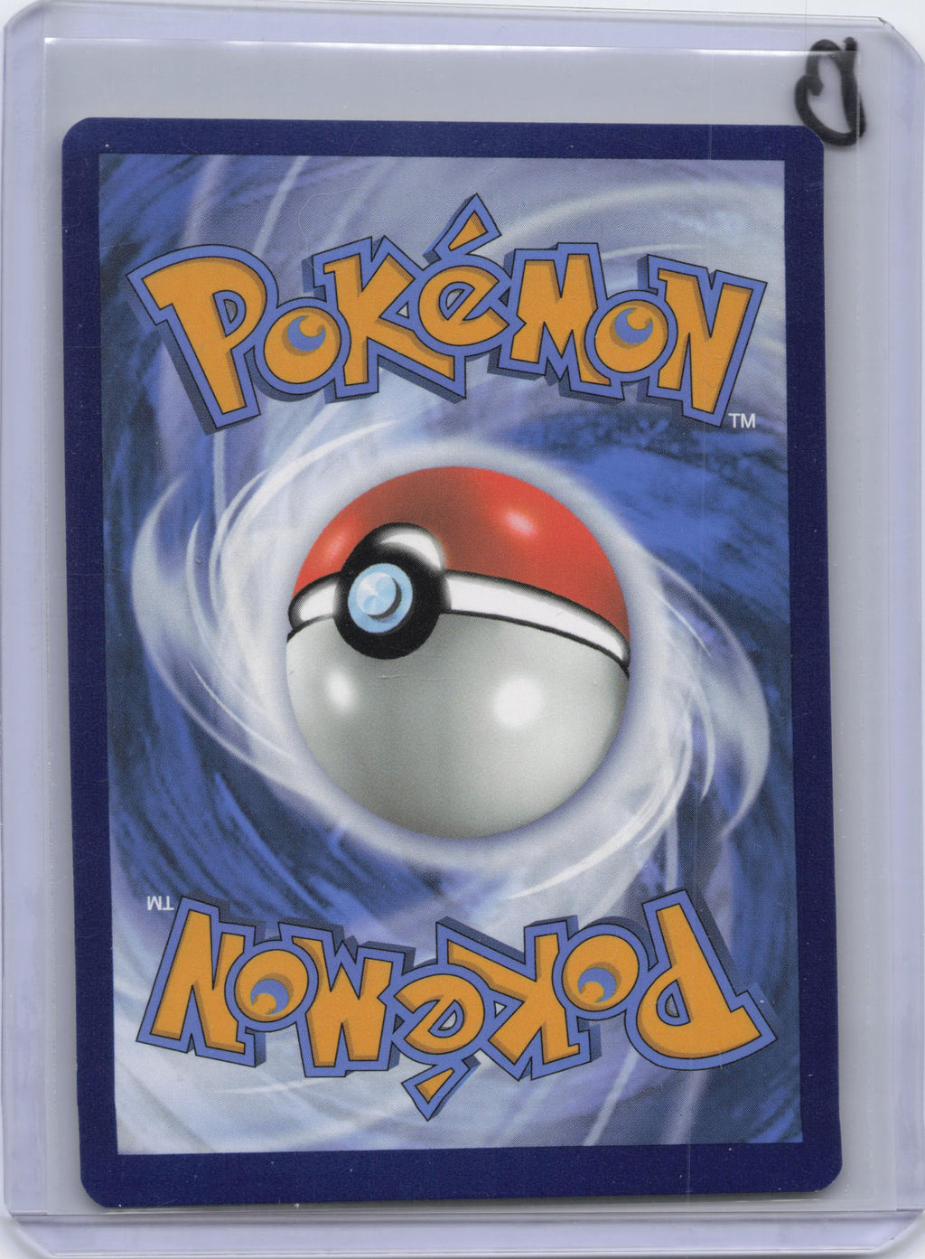 Gengar - SWSH11: Lost Origin Trainer Gallery (SWSH11: TG)