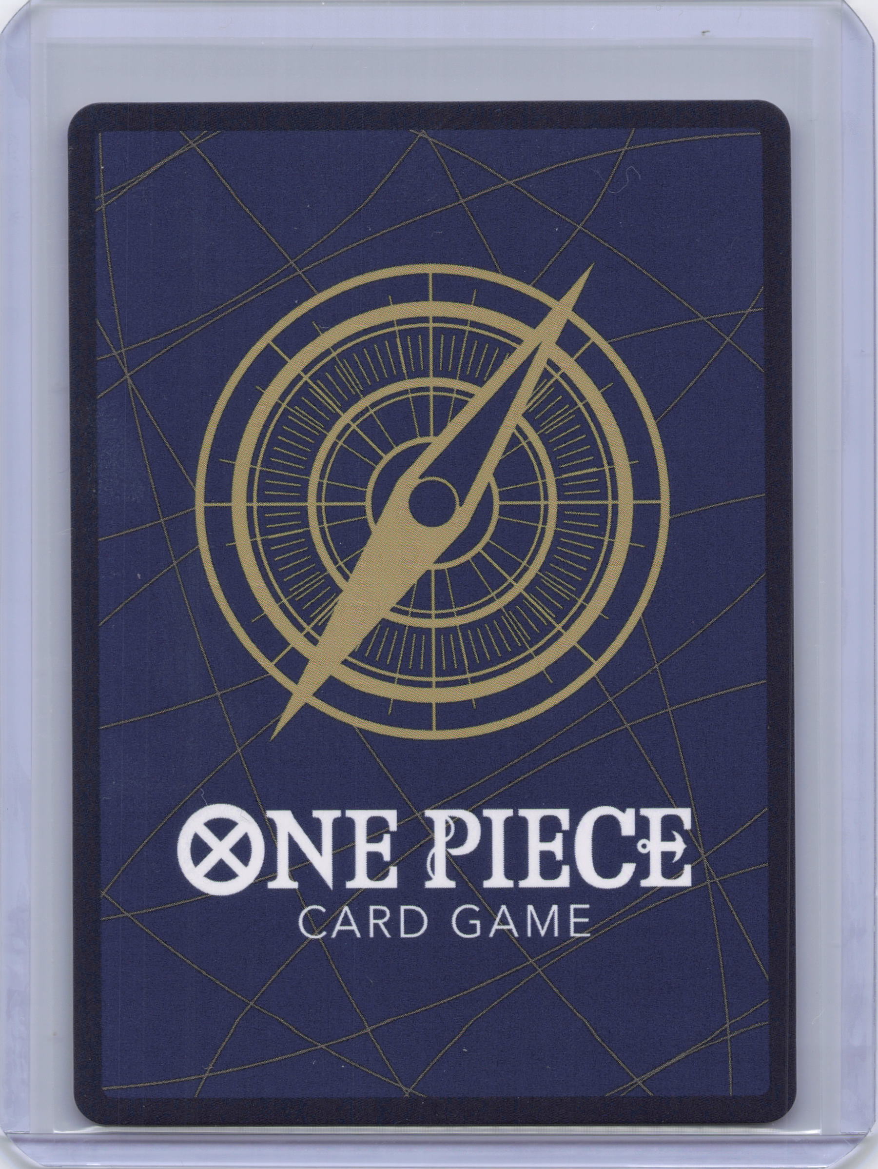 Uta - ST05-004 (Premium Card Collection -Uta-) - One Piece Promotion Cards (OP-PR)