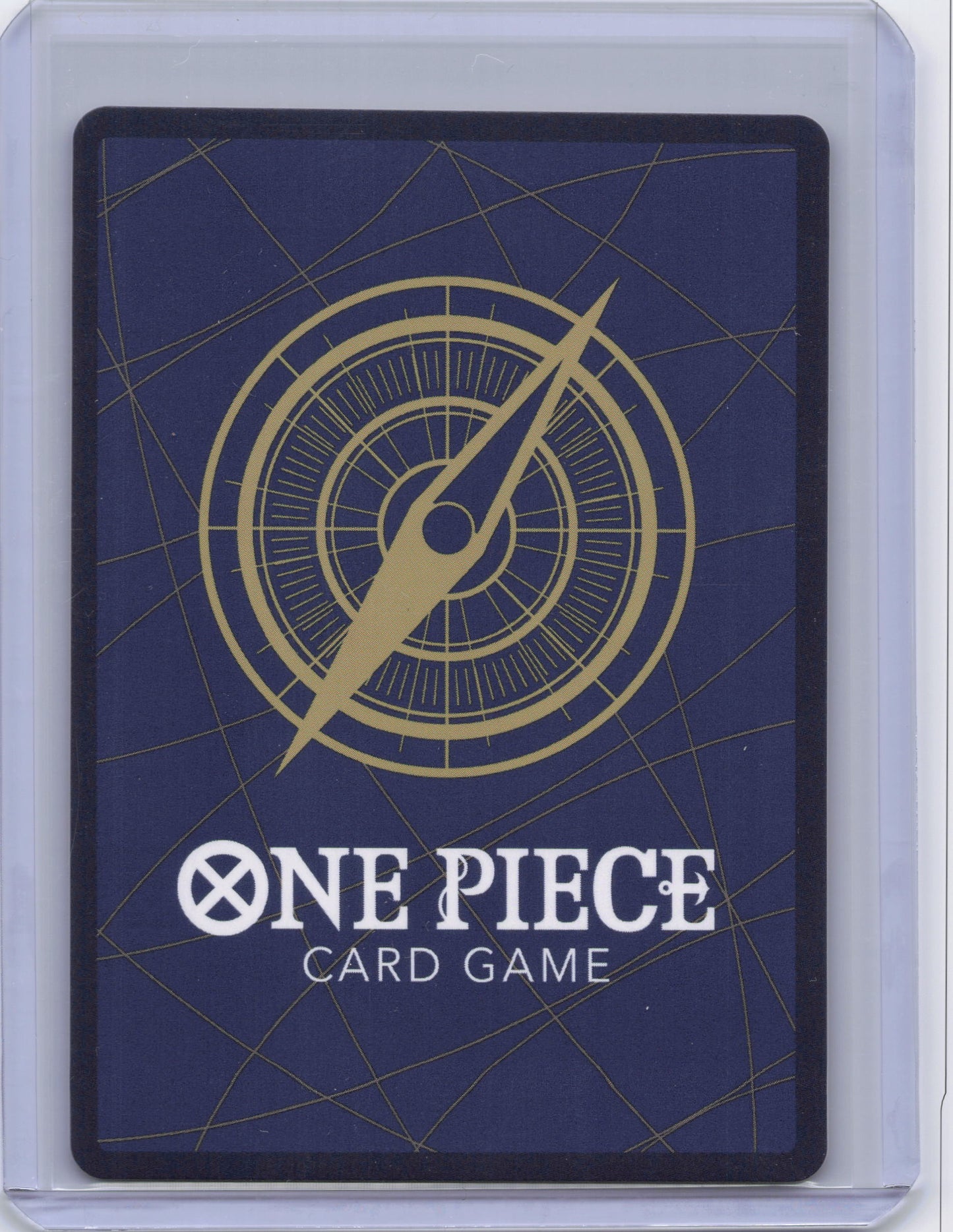 Uta - ST08-002 (Premium Card Collection -Uta-) - One Piece Promotion Cards (OP-PR)