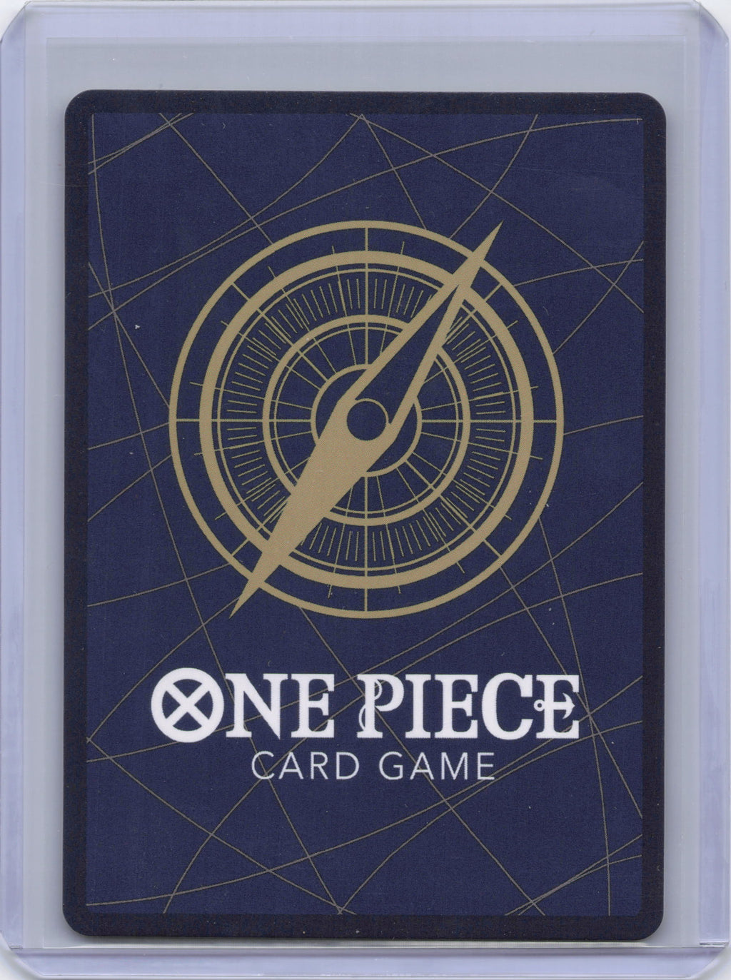 Nami (053) (SP) - Extra Booster: One Piece Heroines Edition (EB-03)