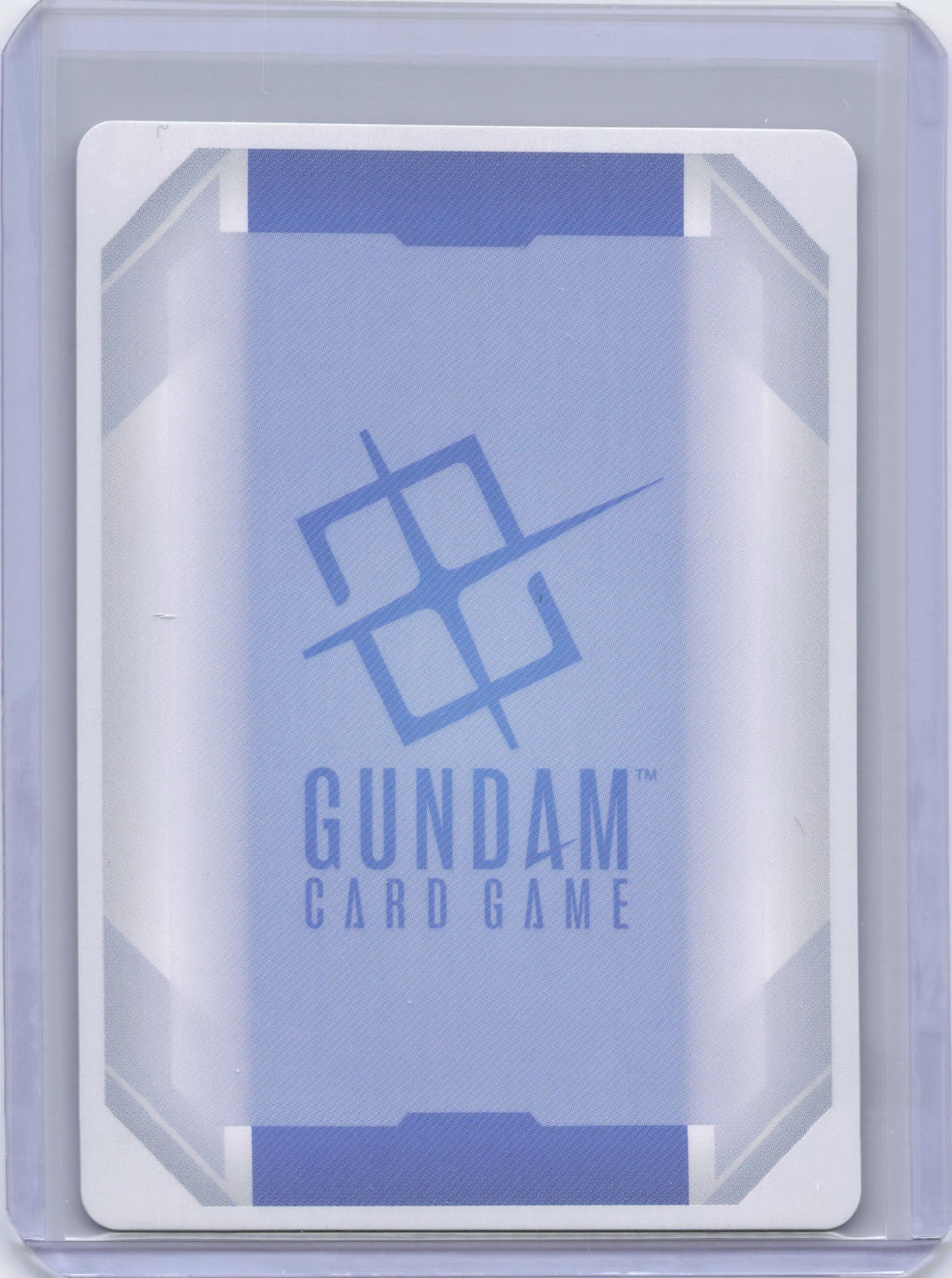Gundam Calibarn (LR+) - Freedom Ascension (GD05)