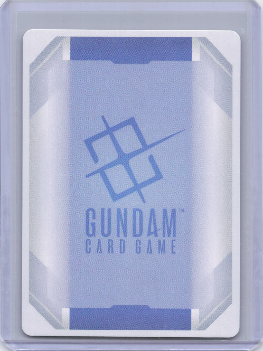 Nu Gundam (LR+) - Freedom Ascension (GD05)