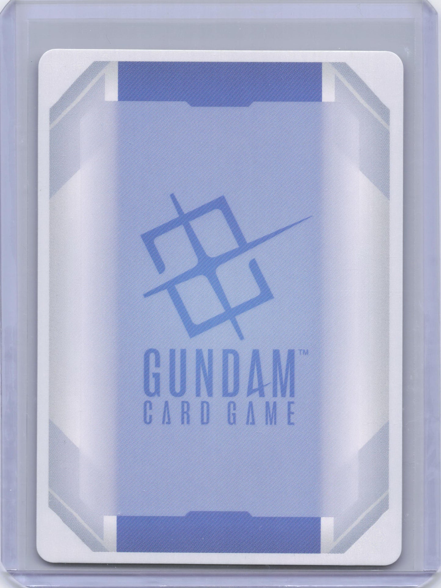Nu Gundam (LR+) - Freedom Ascension (GD05)