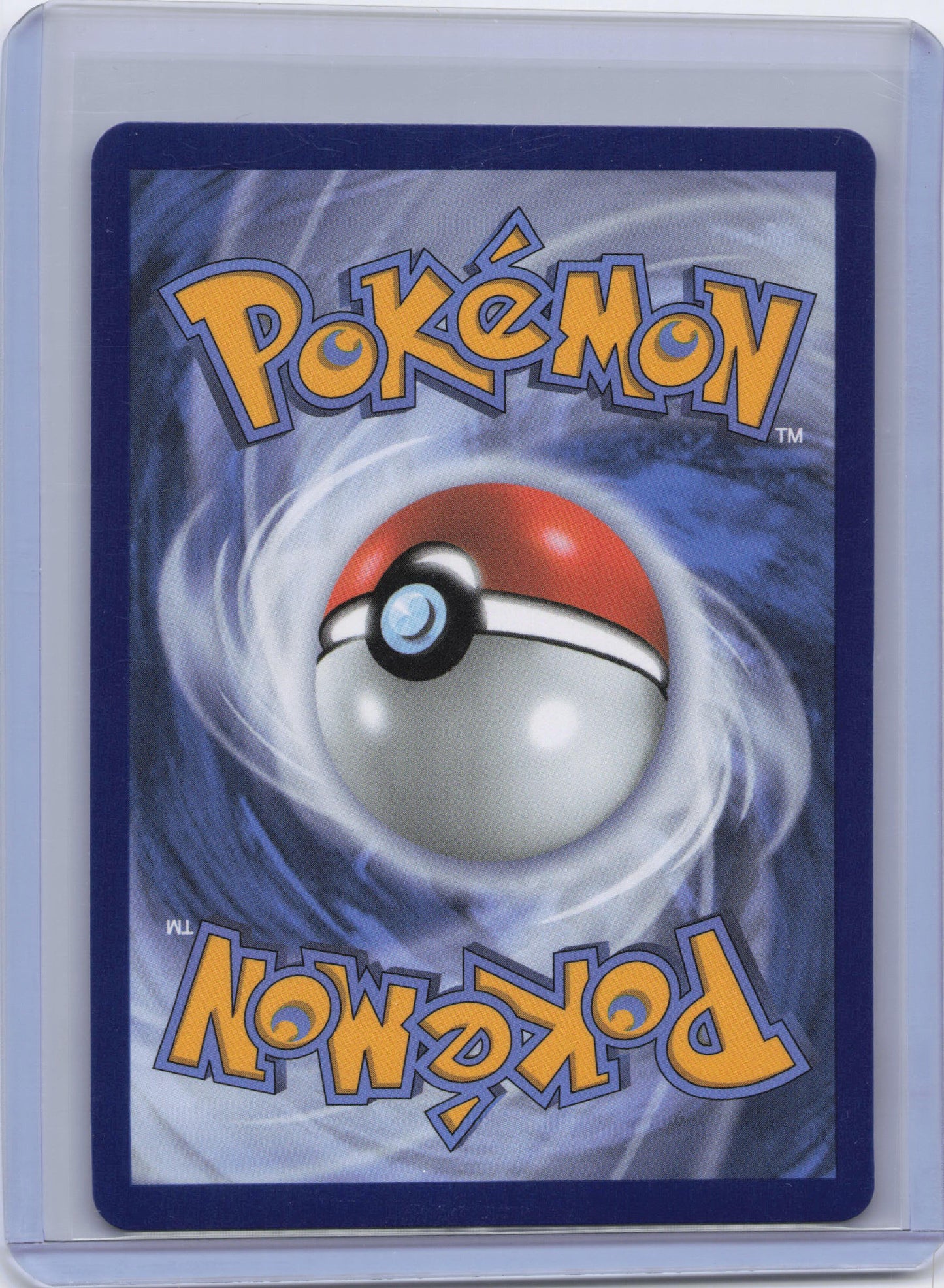 Oshawott - 051 - ME: Mega Evolution Promo (MEP)