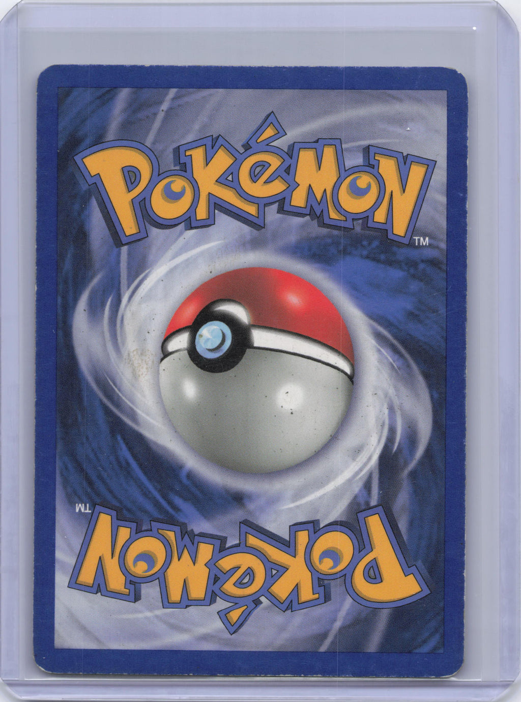 Potion Energy - Legendary Collection (LC) (Reverse Holo)