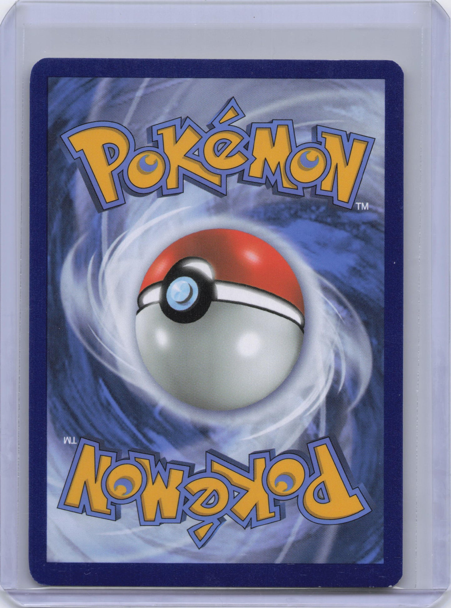 Gym Badge (Erika) - XY Promos (PR)