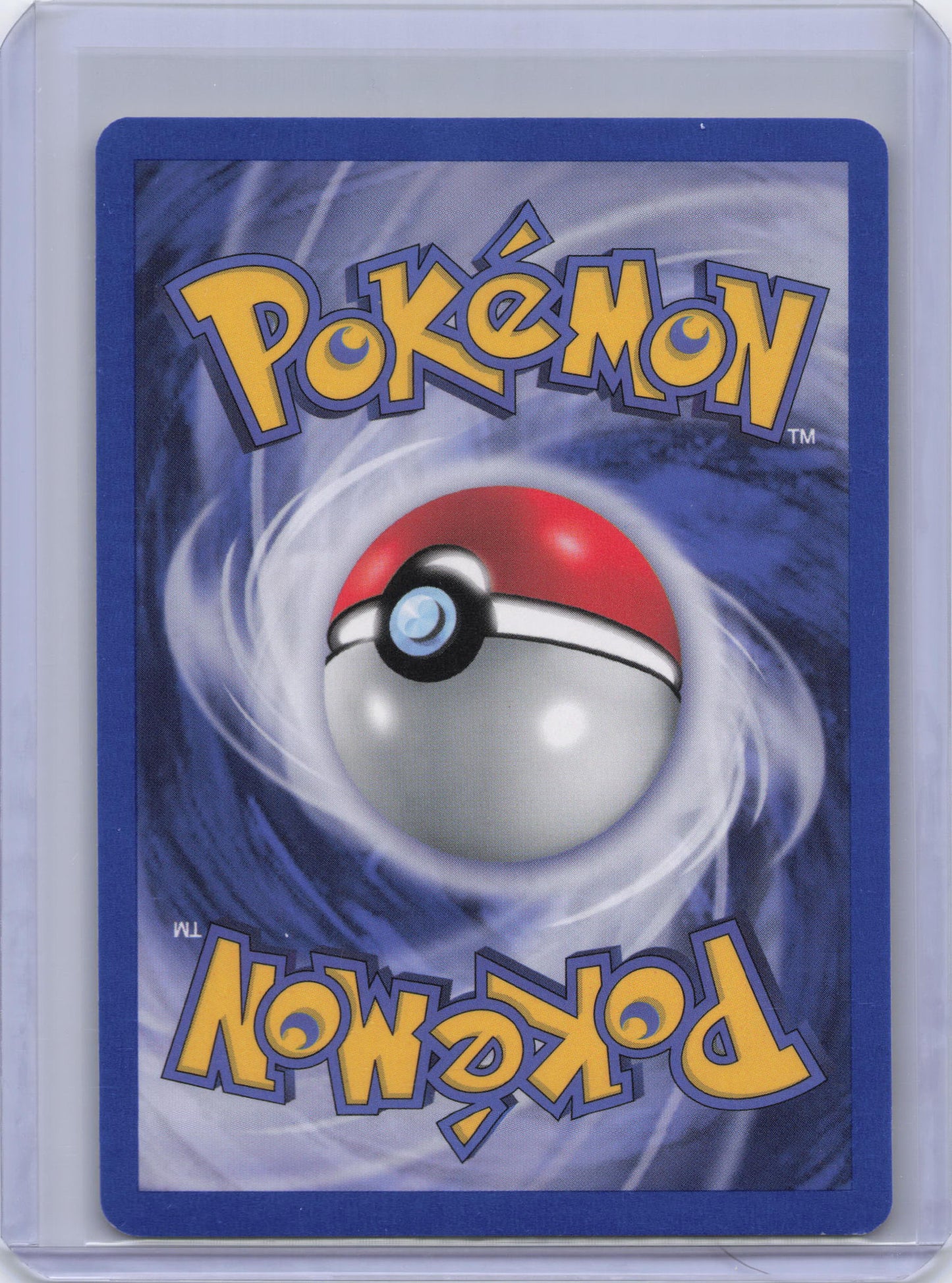 Blaine (17) - Gym Challenge (G2) (1st Edition)