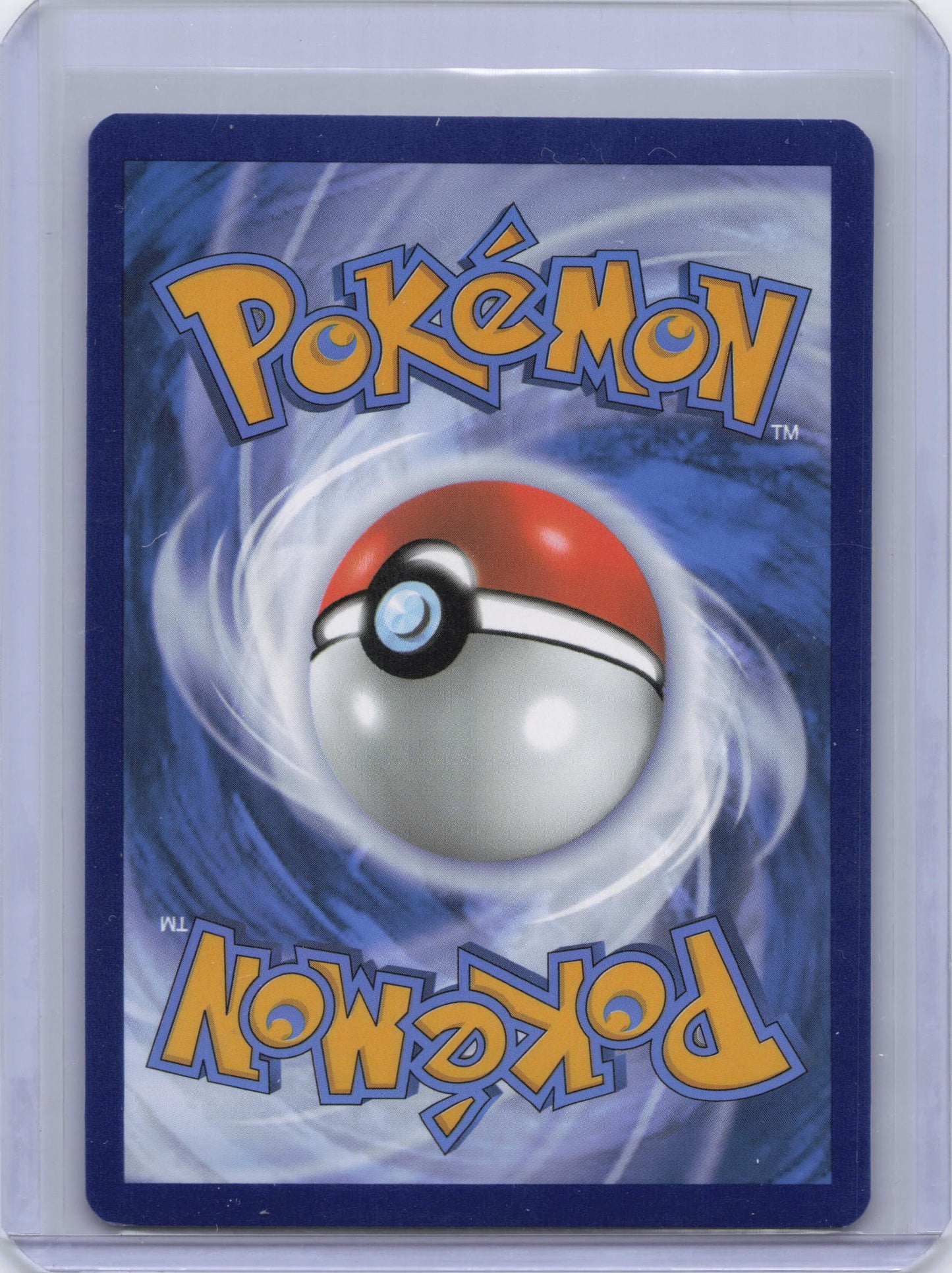 Charmeleon - 110/091 - SV: Paldean Fates (PAF)