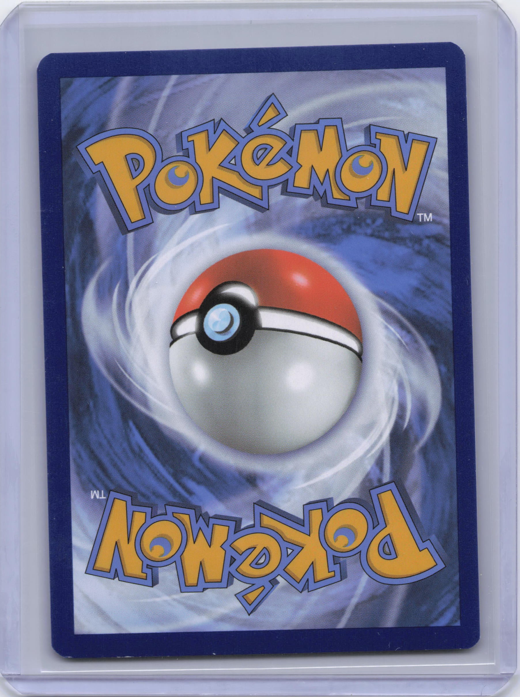 Pidgey - 207/197 - SV03: Obsidian Flames (OBF)