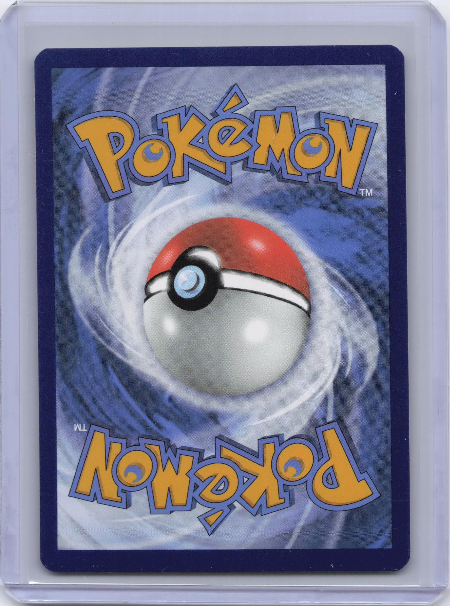Snorlax - SWSH11: Lost Origin Trainer Gallery (SWSH11: TG)