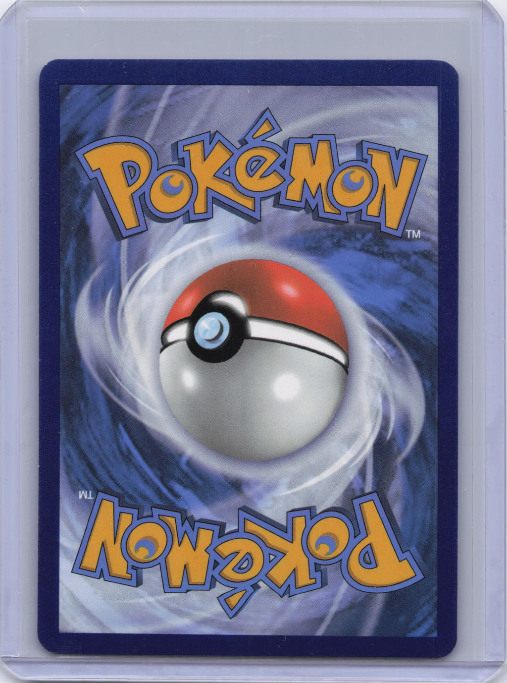 Mew ex - 053 - SV: Scarlet & Violet Promo Cards (SVP)