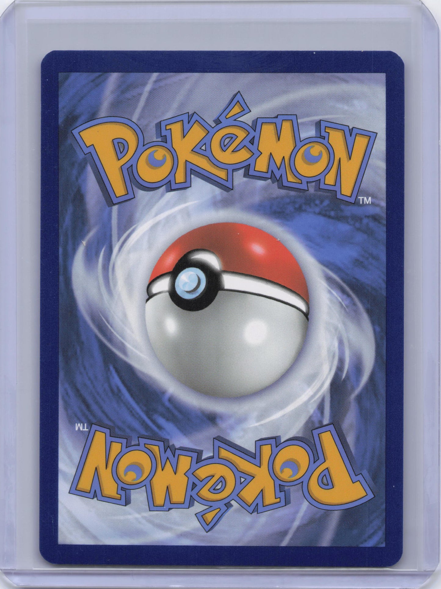 Arbok - 176/162 - SV05: Temporal Forces (TEF)