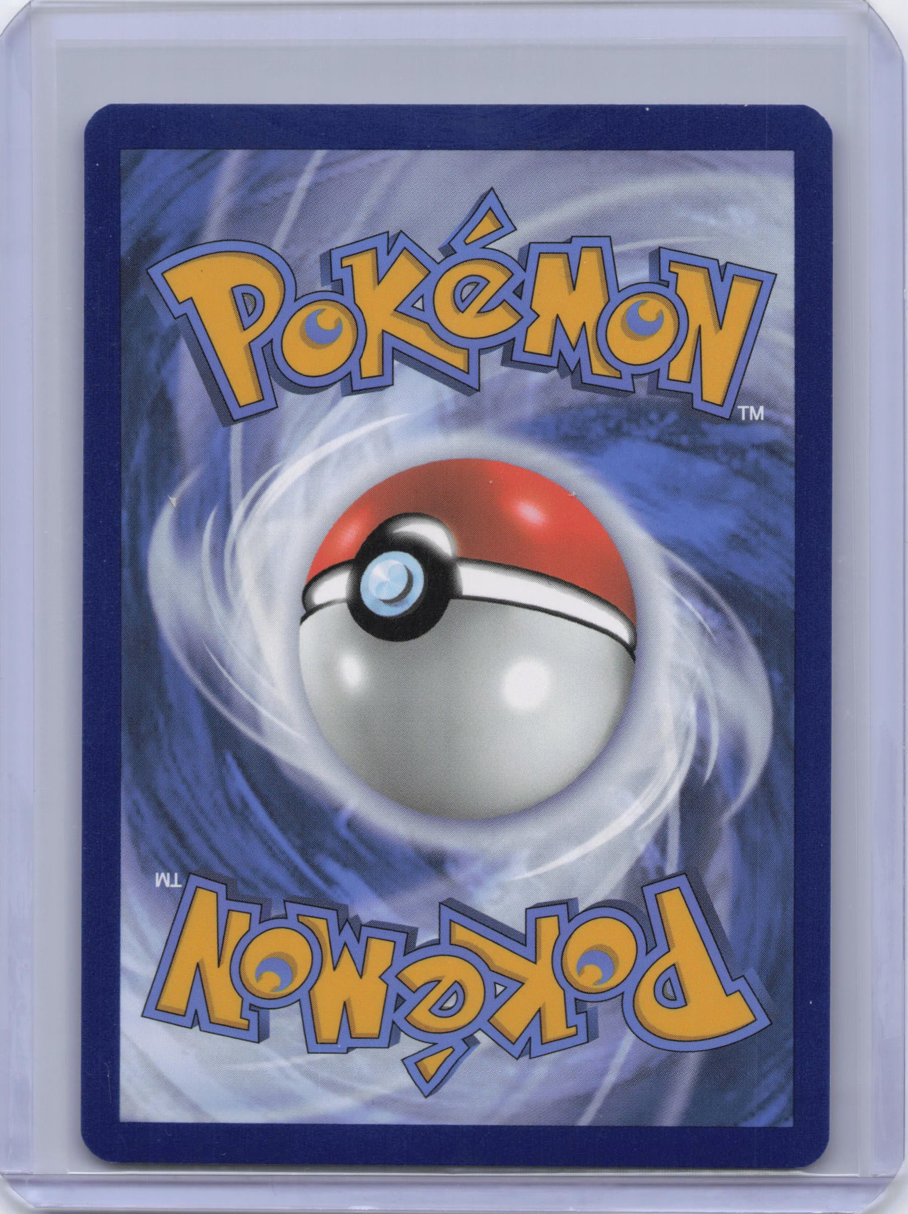 Arbok - 176/162 - SV05: Temporal Forces (TEF)