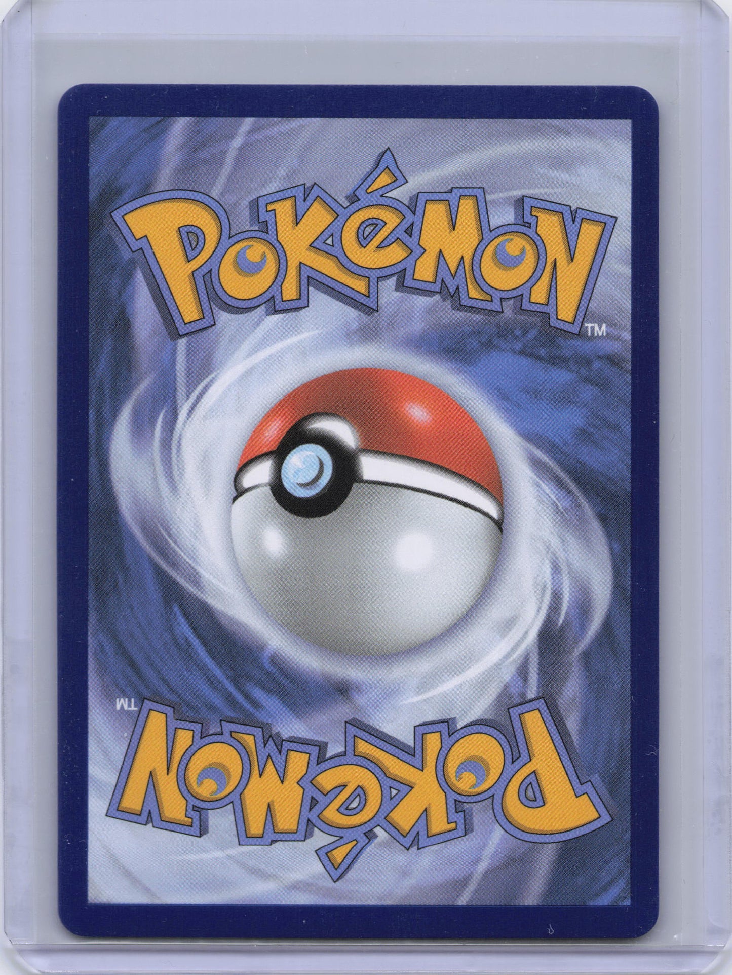 Morpeko ex - 117/084 - ME05: Pitch Black (PBL)