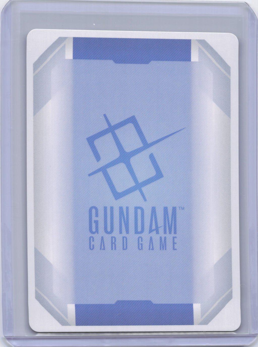 Akatsuki (Oowashi) (R+) - Freedom Ascension (GD05)